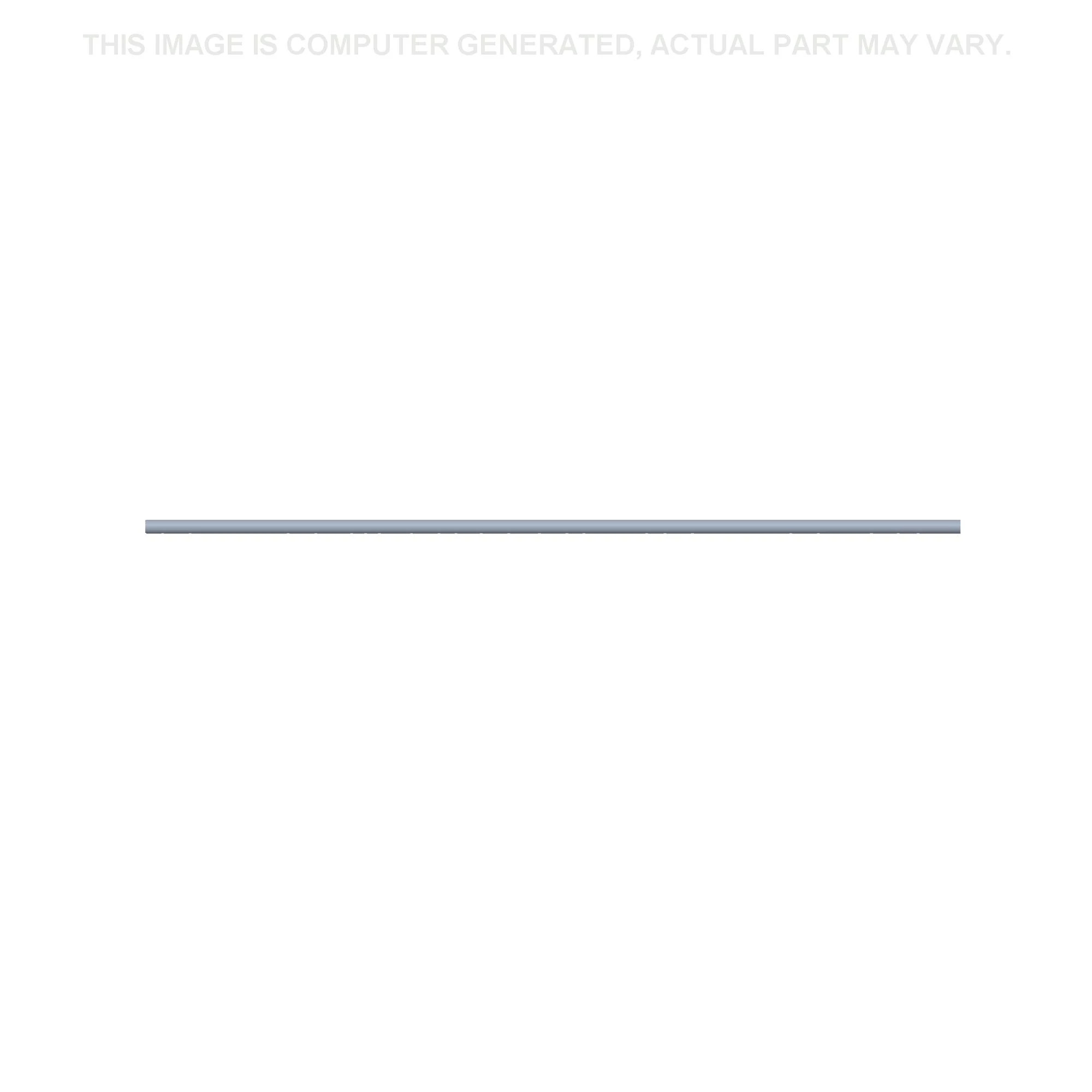 ТРУБКА | NEWHOLLANDCE | AMEA | RU