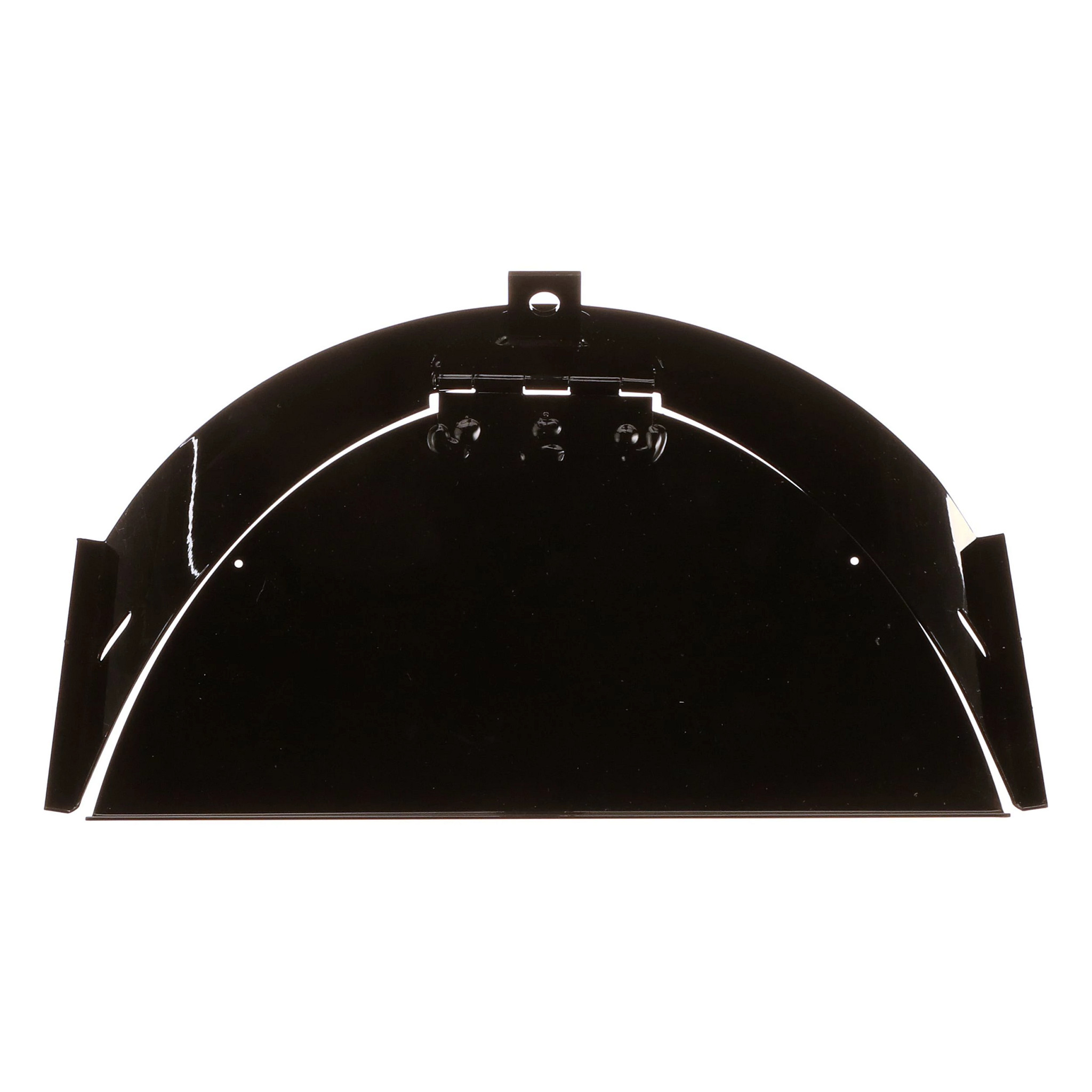 Porta de economia de grãos