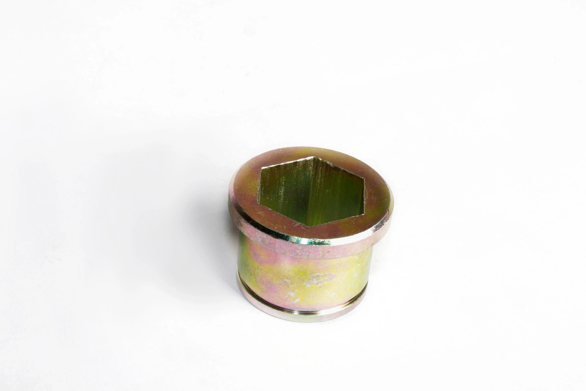 BUSHING | NEWHOLLANDAG | GB | EN