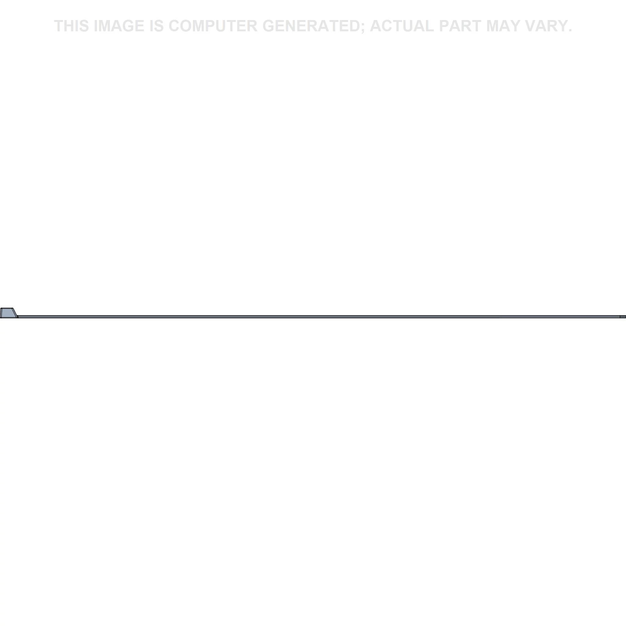 STRAP | CASECE | US | EN