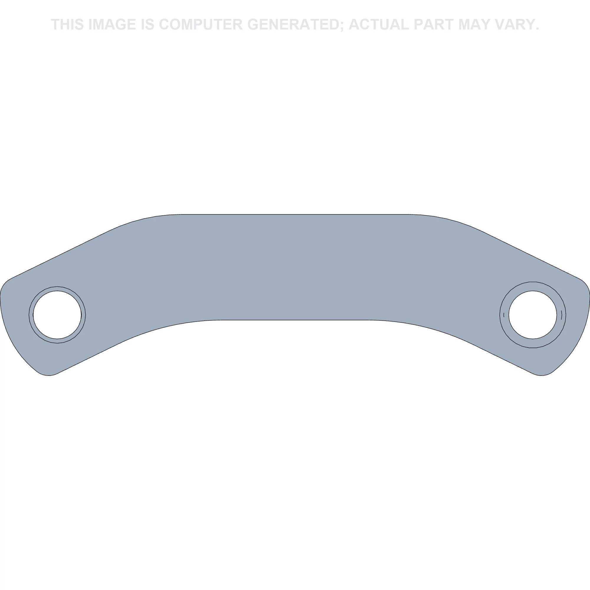 LINK ASSY. | DEFAULT | AMEA | EN