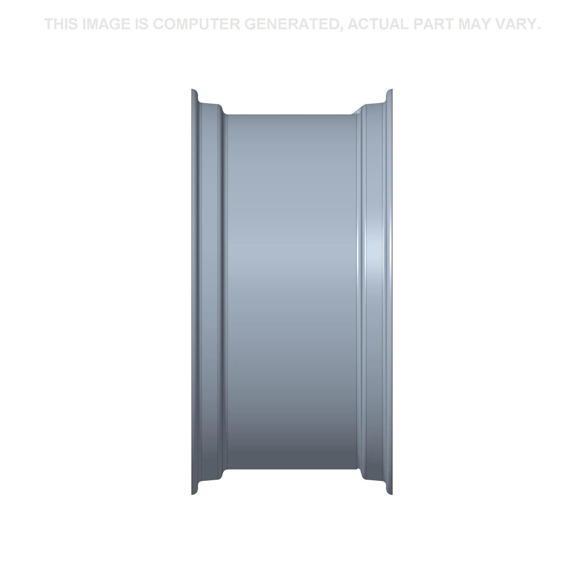 ROUE | CASEIH | CA | FR