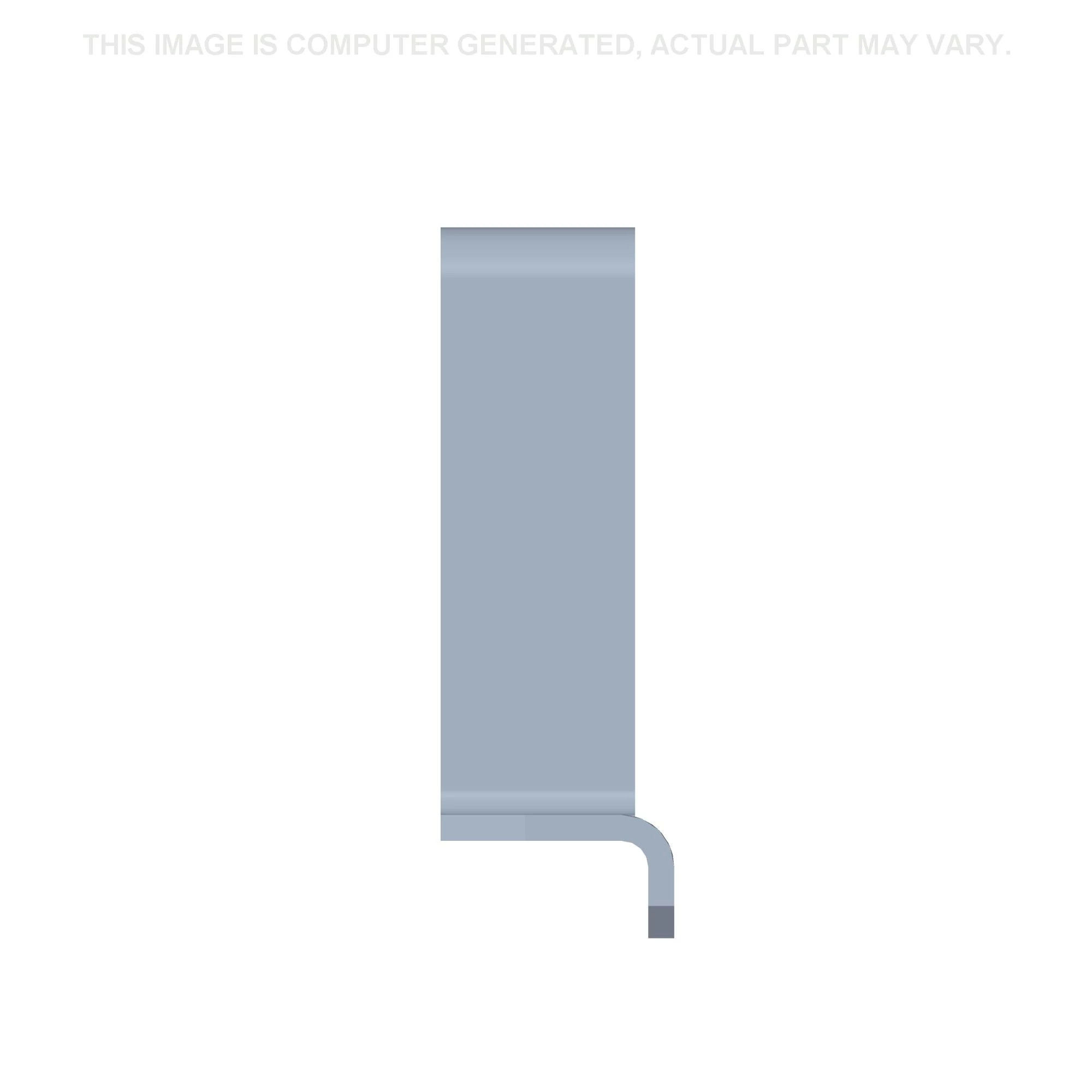 BRACKET | MILLER | US | EN