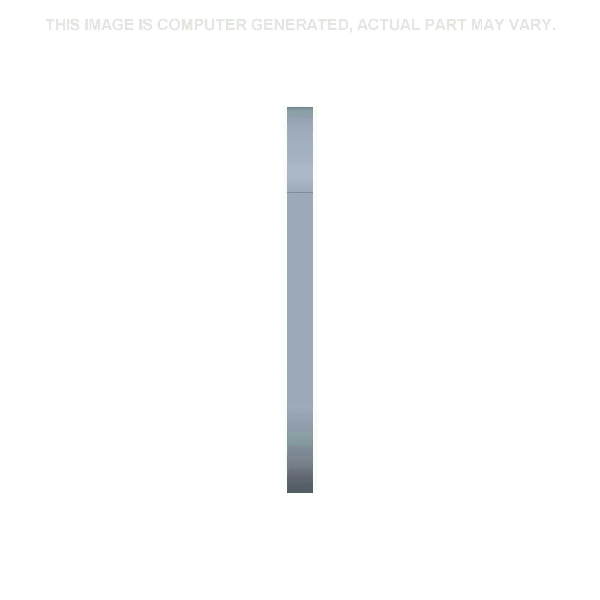 Calço De Afinação