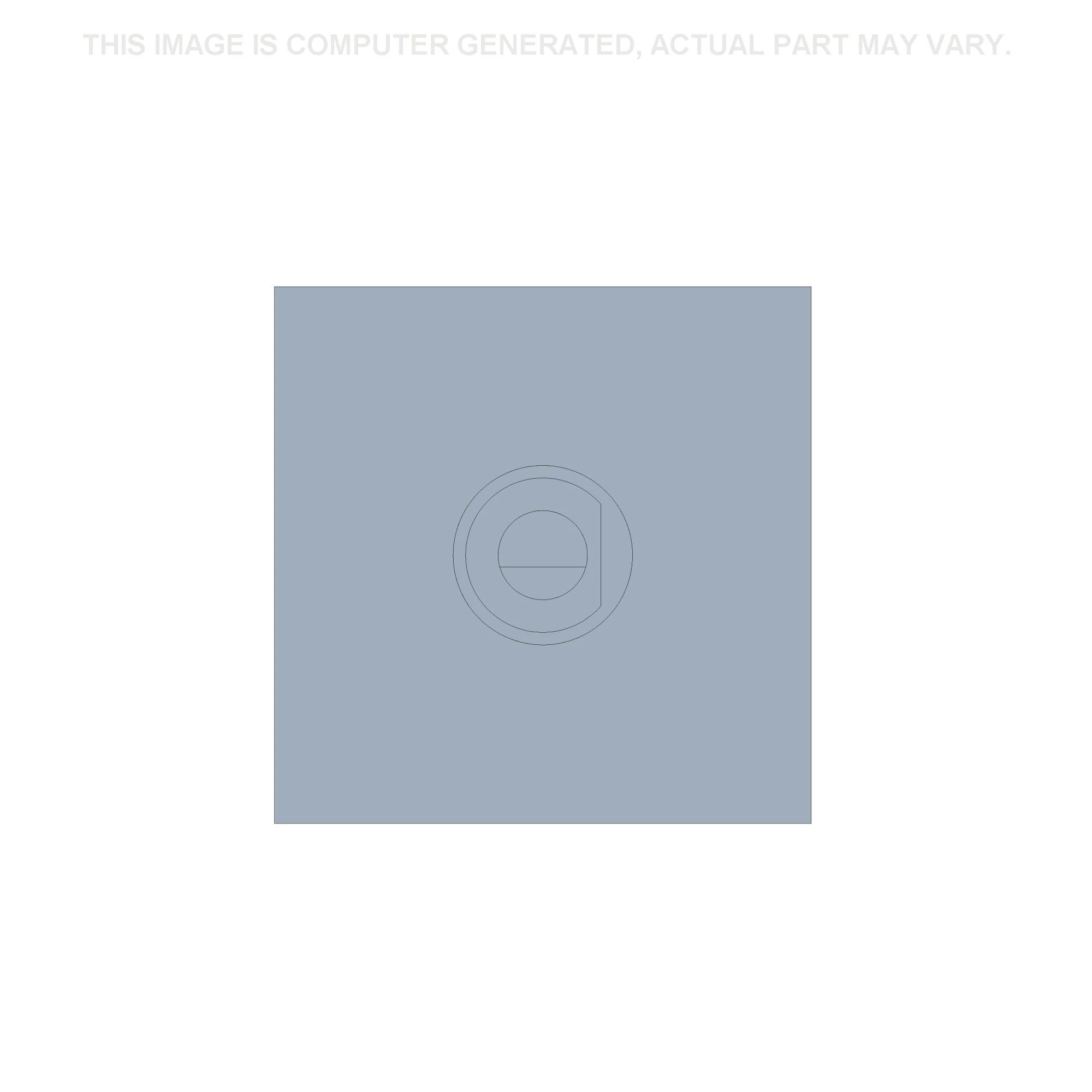 ROTARY SWITCH | CASECE | ANZ | EN
