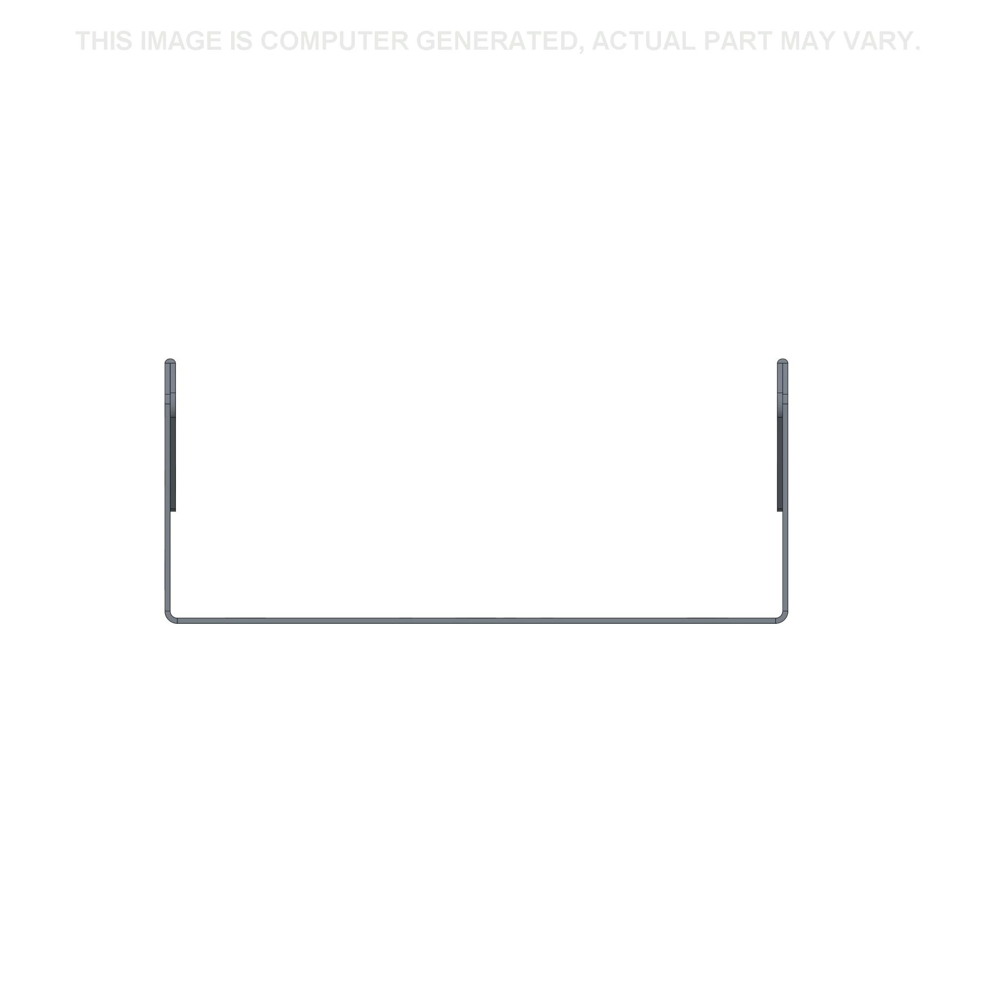 PLATE | NEWHOLLANDAG | EU | RU