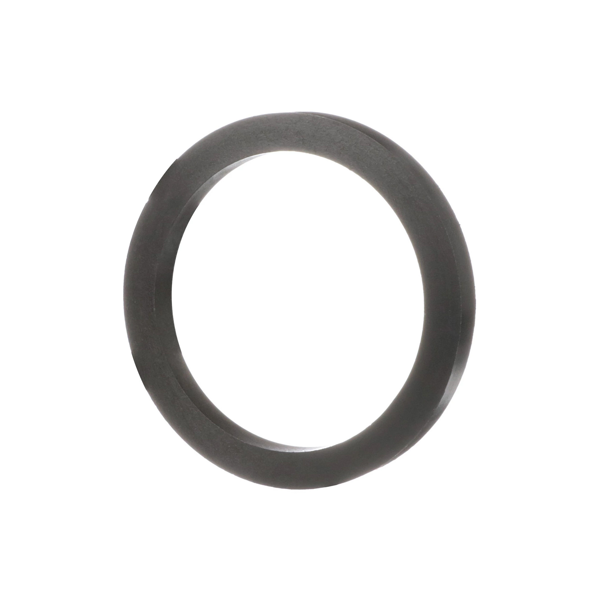 Wear Ring | CASEIH | CA | EN
