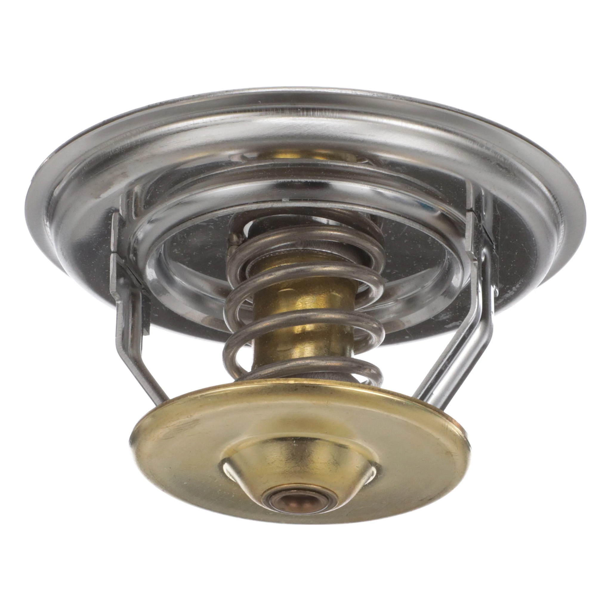 TERMOSTATO | STEYR | ES | ES