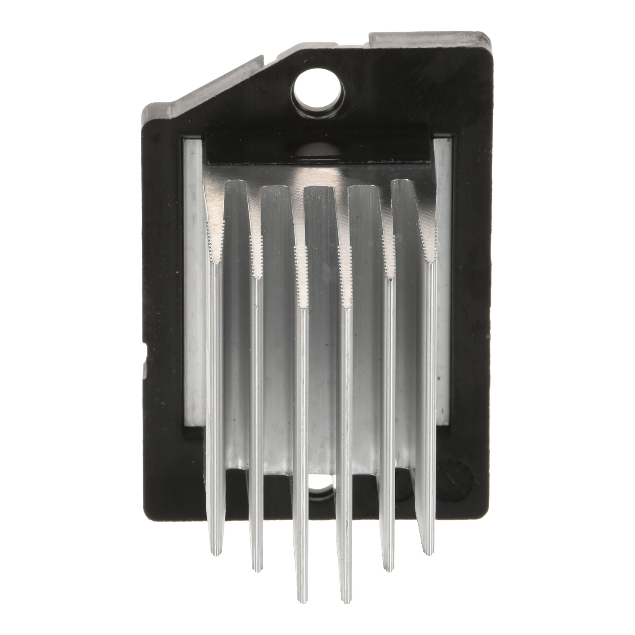 INTERR VENTILATION | CASEIH | CA | FR