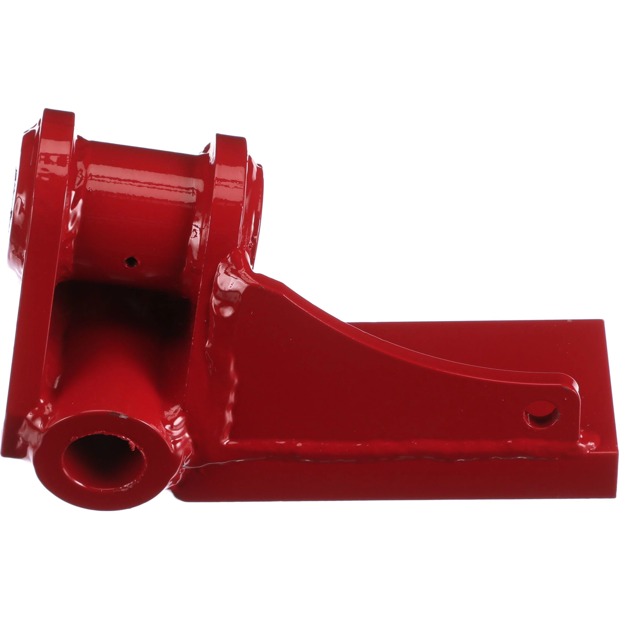 PIVOT | CASEIH | SA | EN