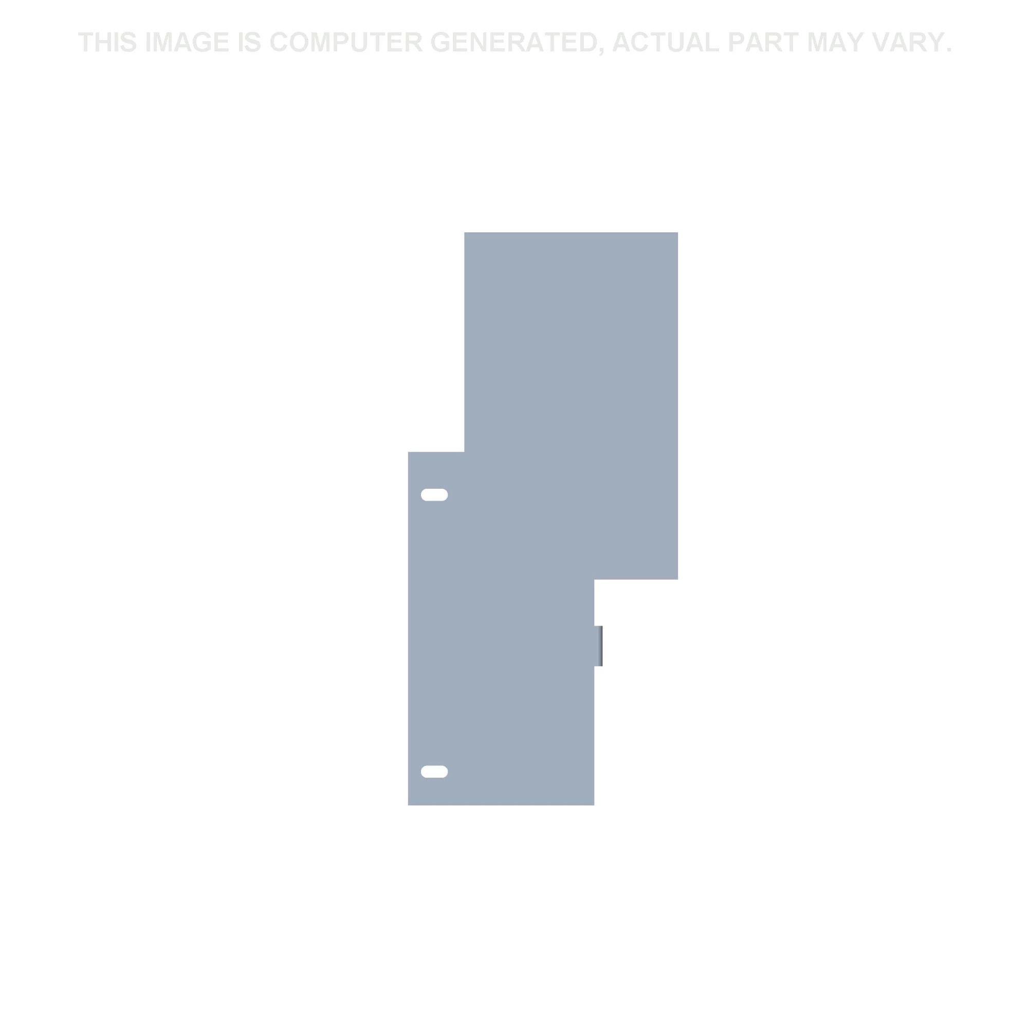 PLAQUE | NEWHOLLANDCE | FR | FR