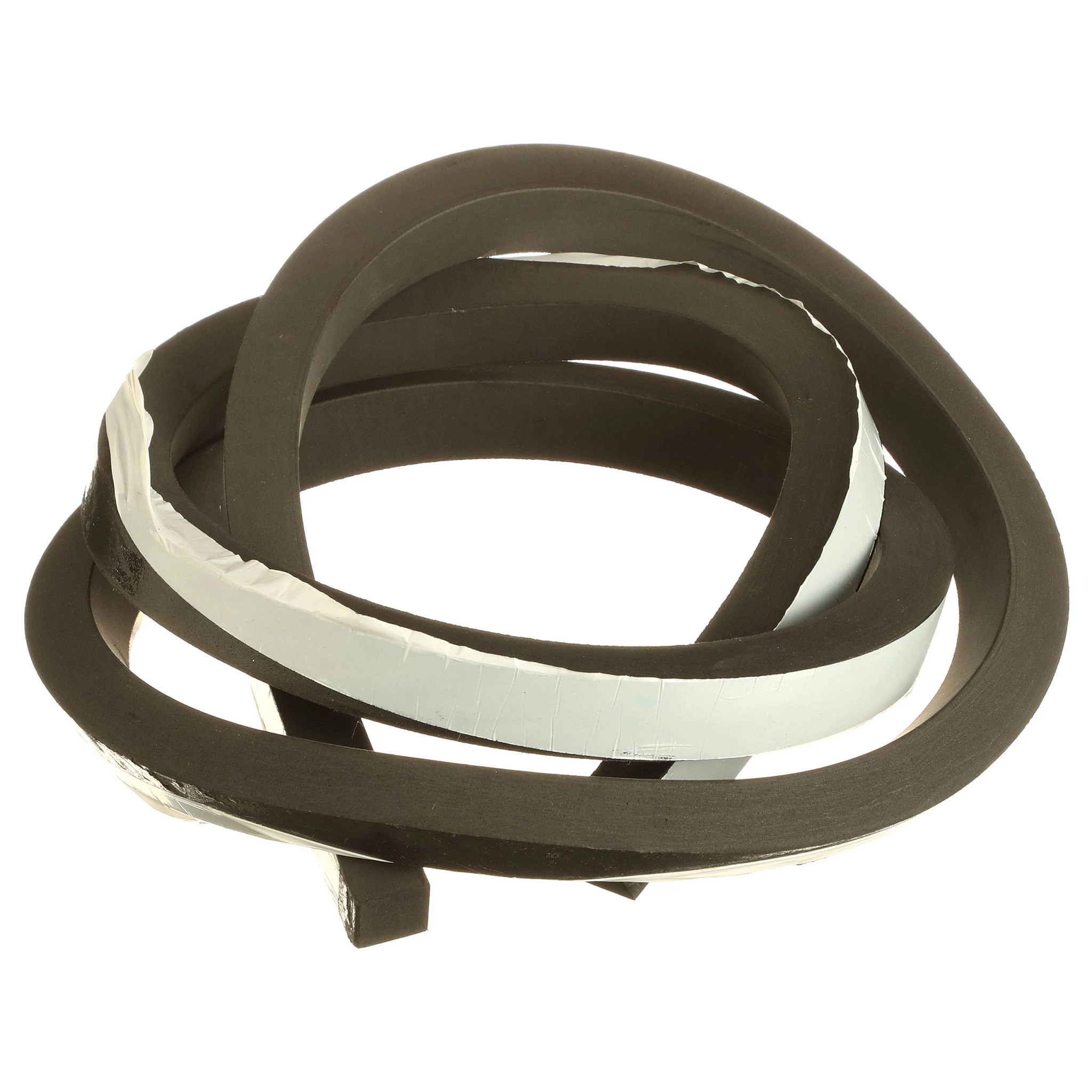 SEALING STRIP | NEWHOLLANDAG | IE | EN