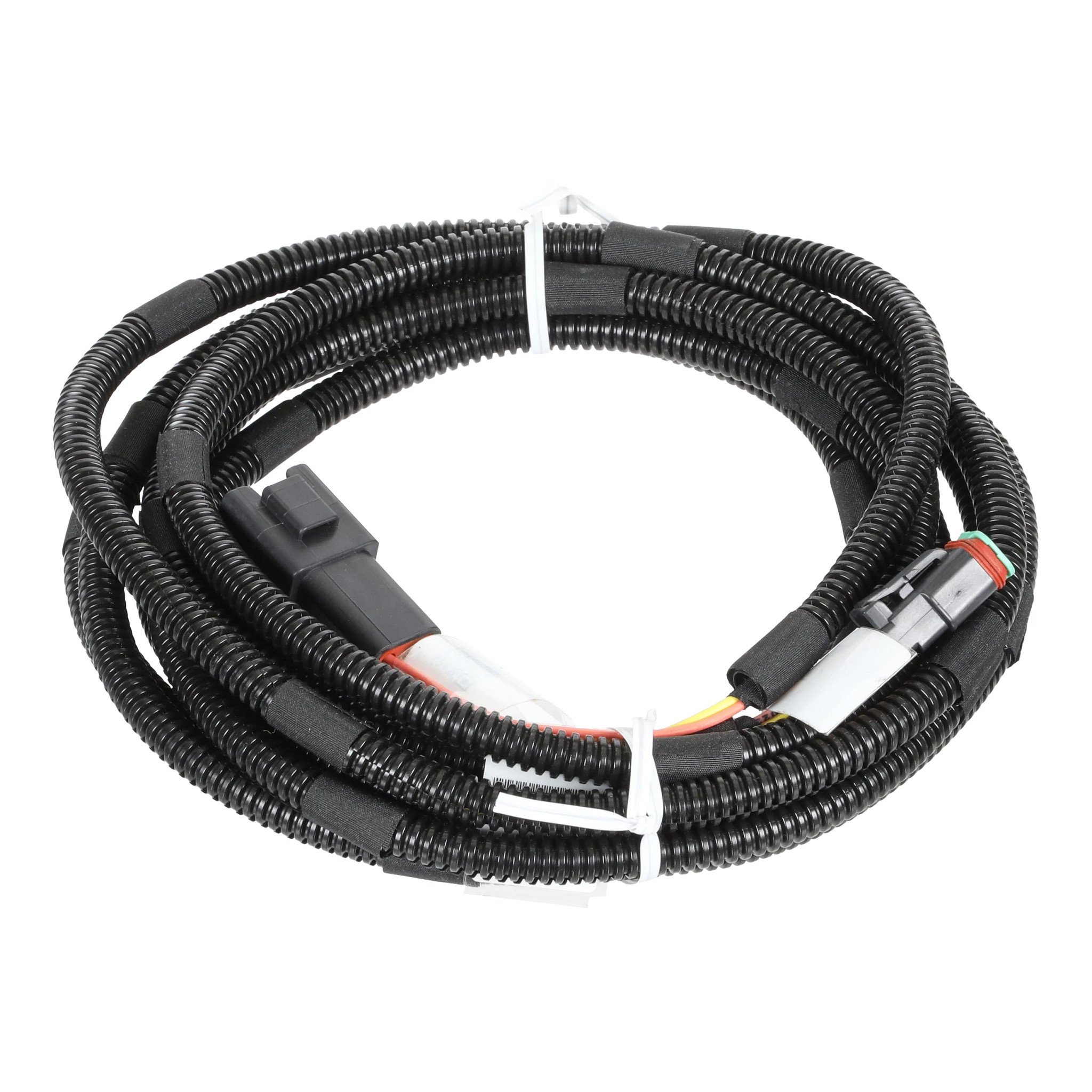WIRE HARNESS | CASEIH | AMEA | FR