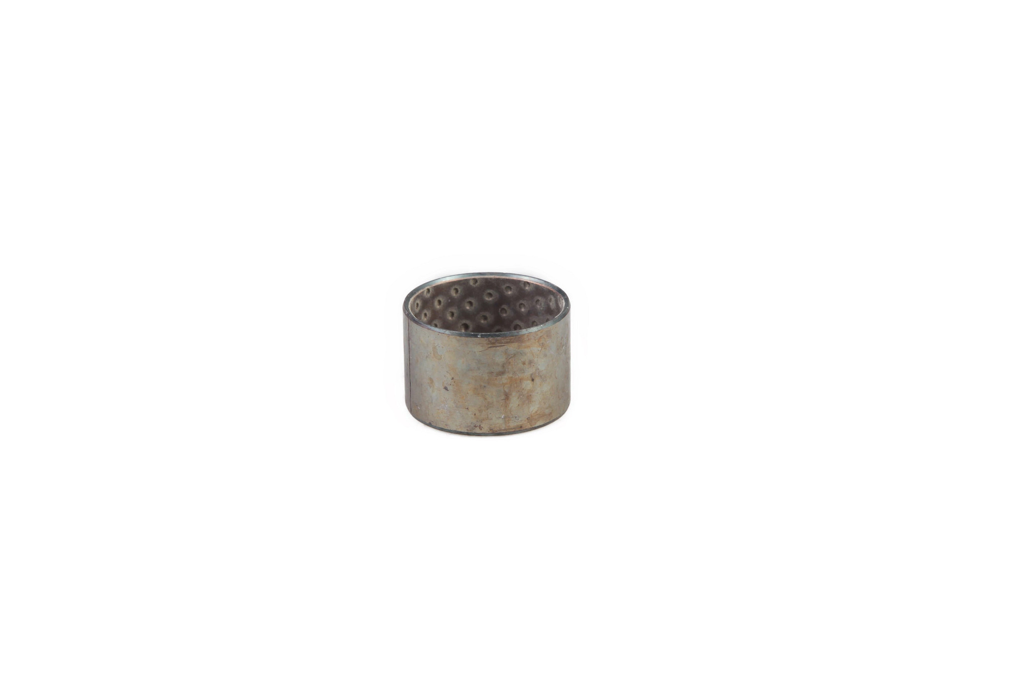 BUSHING | CASECE | CA | EN