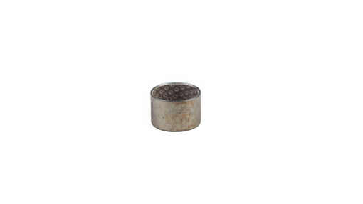 BUSHING | STEYR | EU | IT