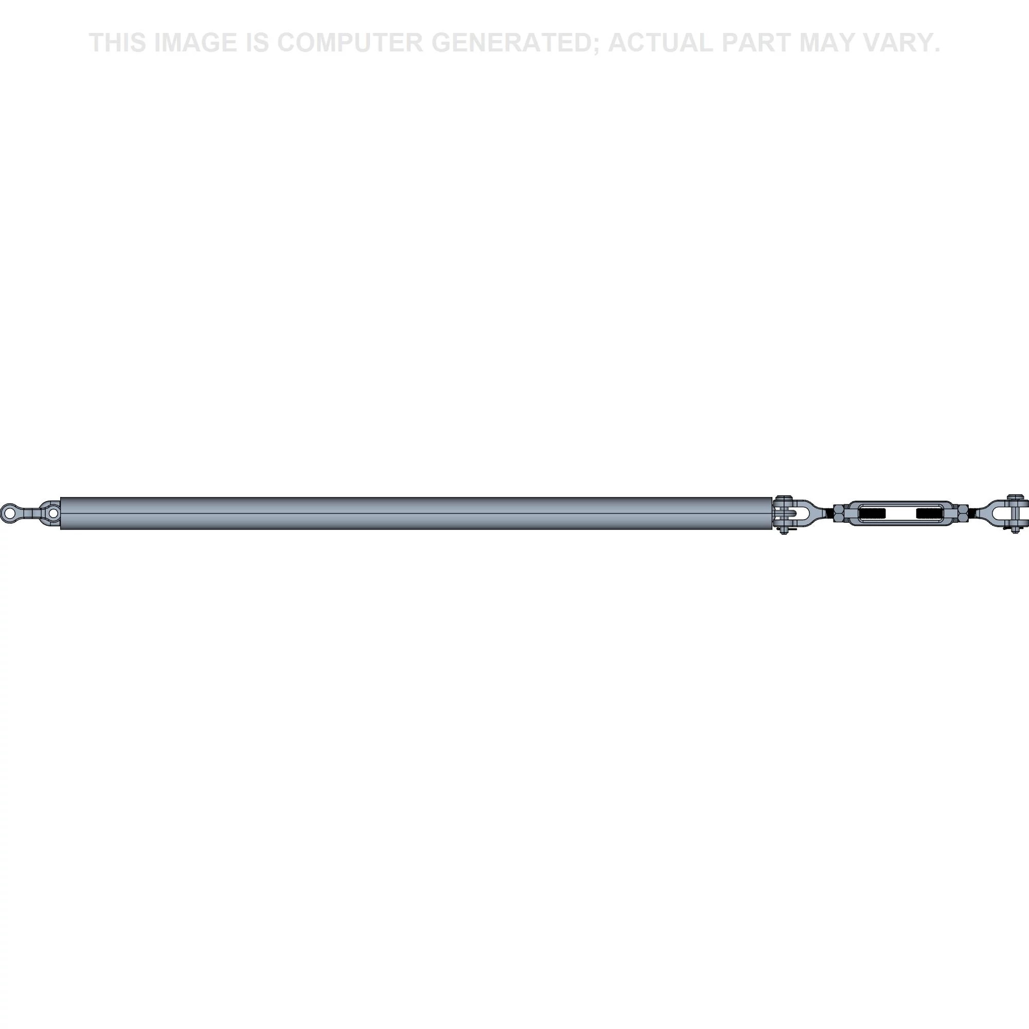 CHAIN | CASEIH | AMEA | EN