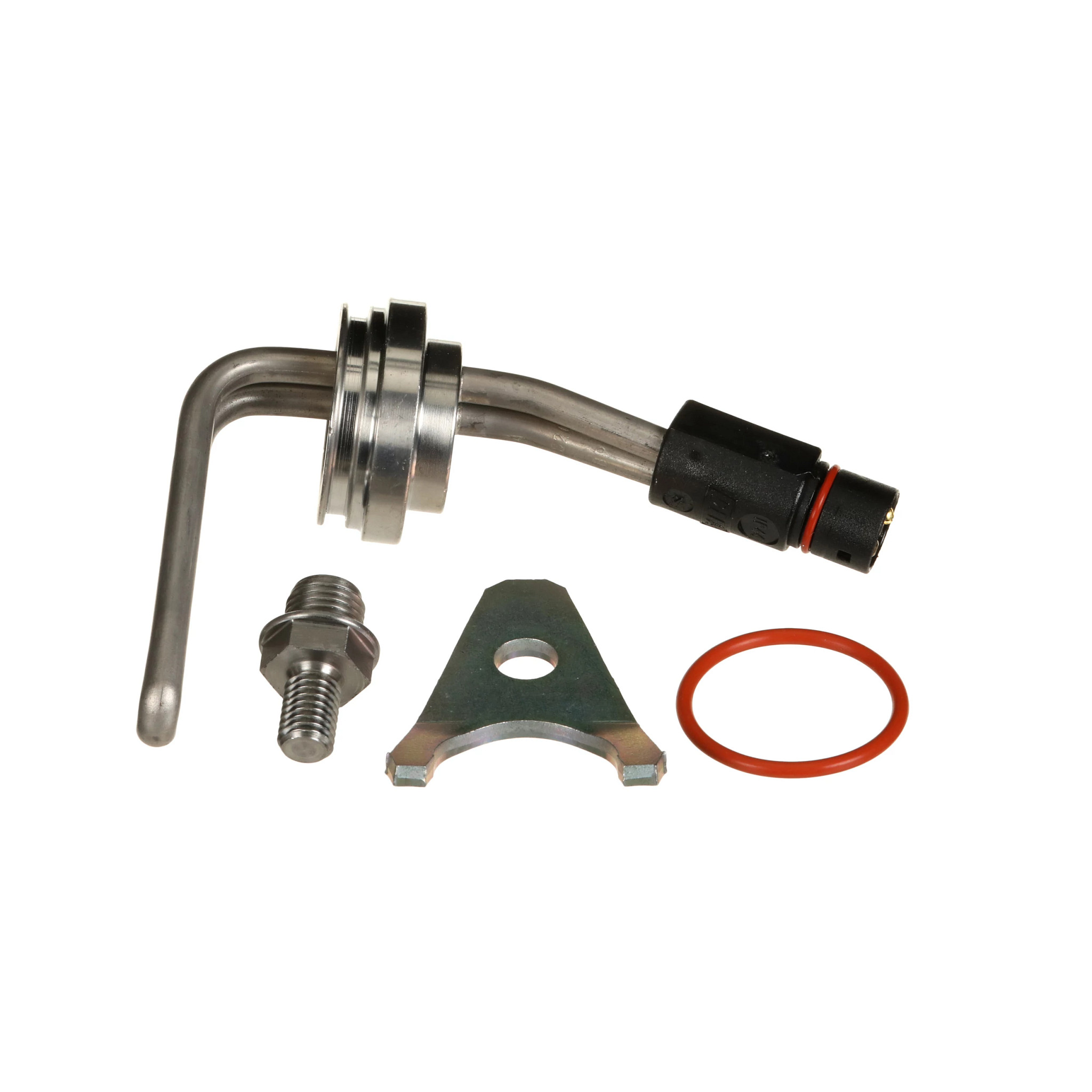 Conjunto do aquecedor - 820W - 120V | CASECE | BR | PT
