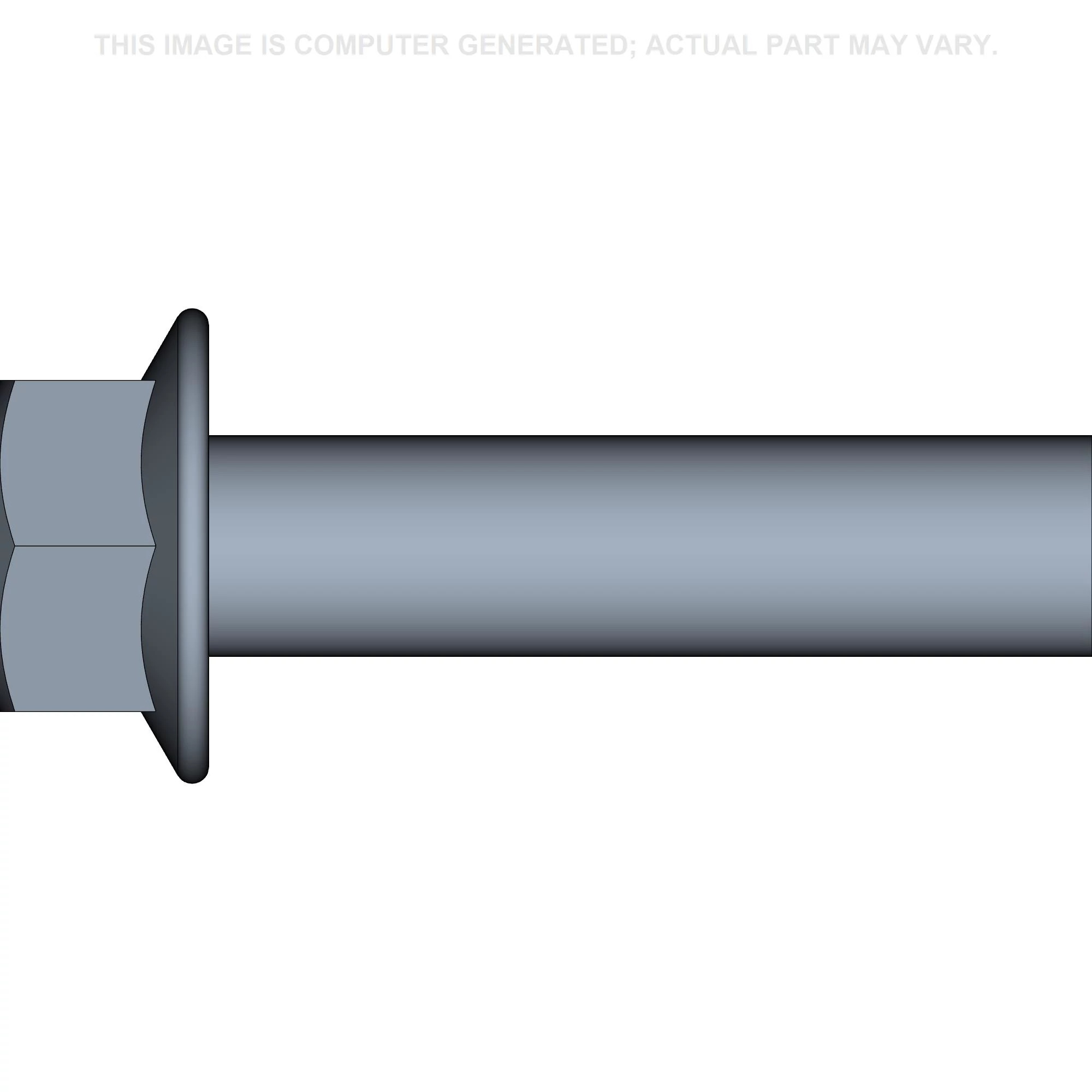 FLANGE BOLT | NEWHOLLANDAG | SA | EN