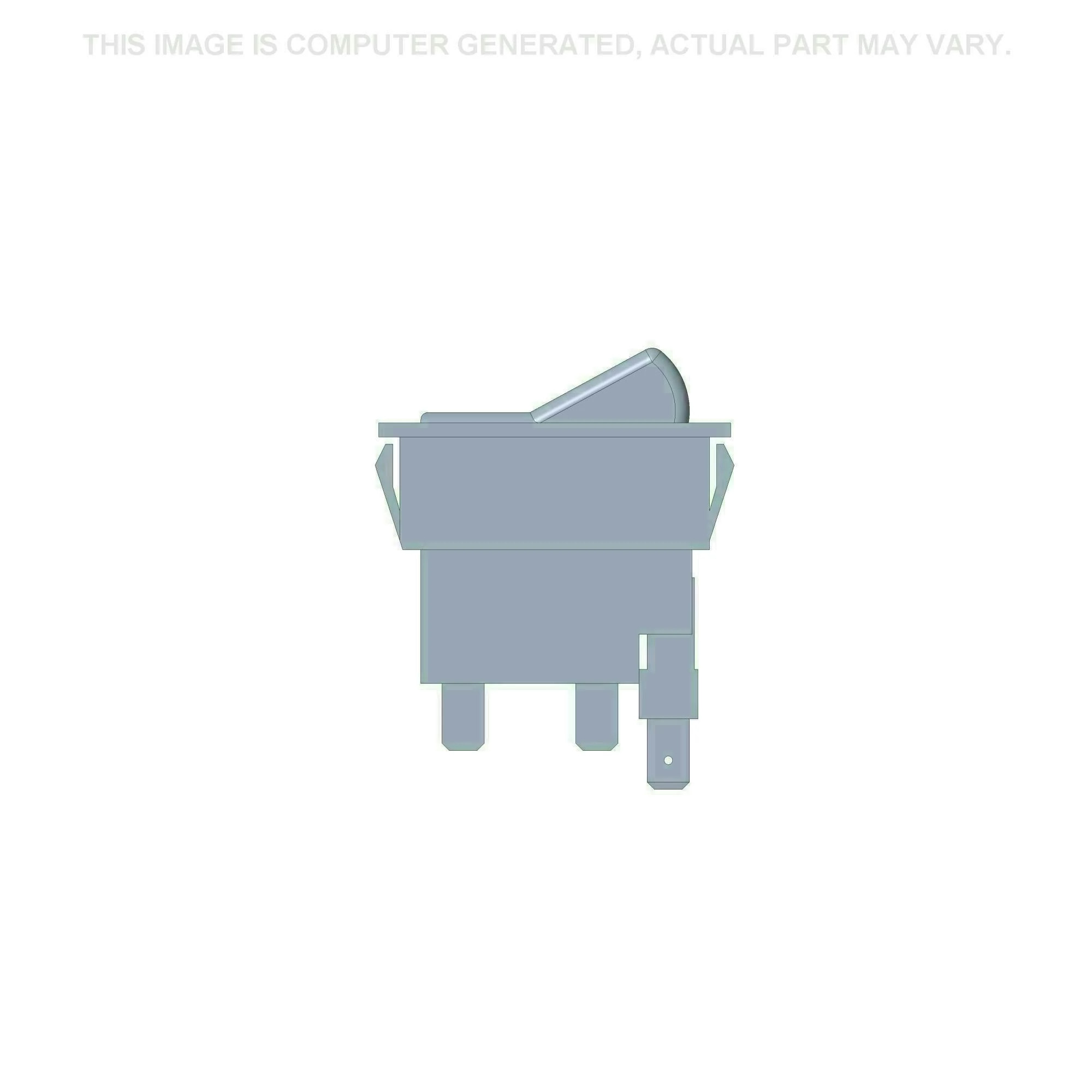 TOGGLE SWITCH | NEWHOLLANDAG | CA | EN