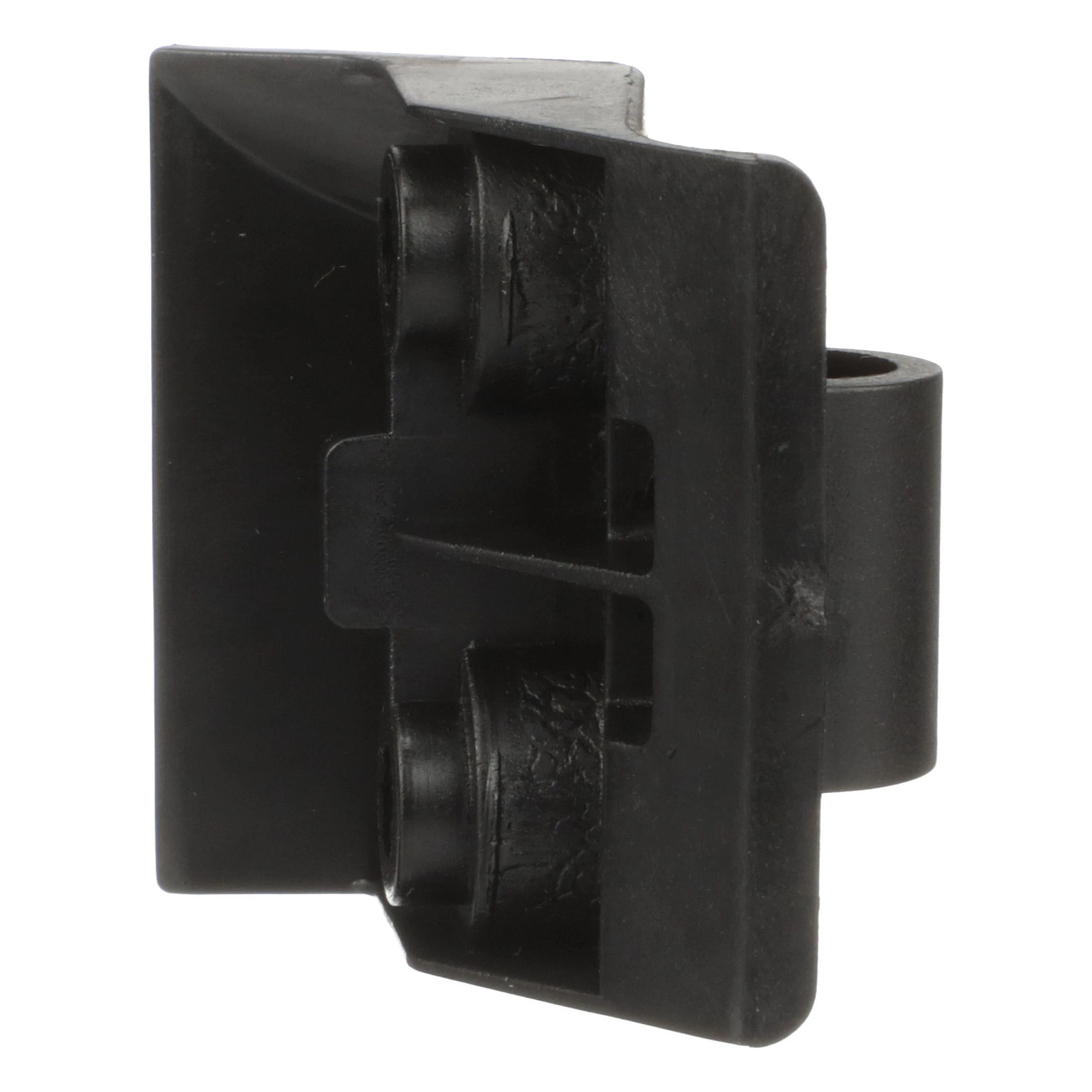 HINGE | NEWHOLLANDAG | EU | EN