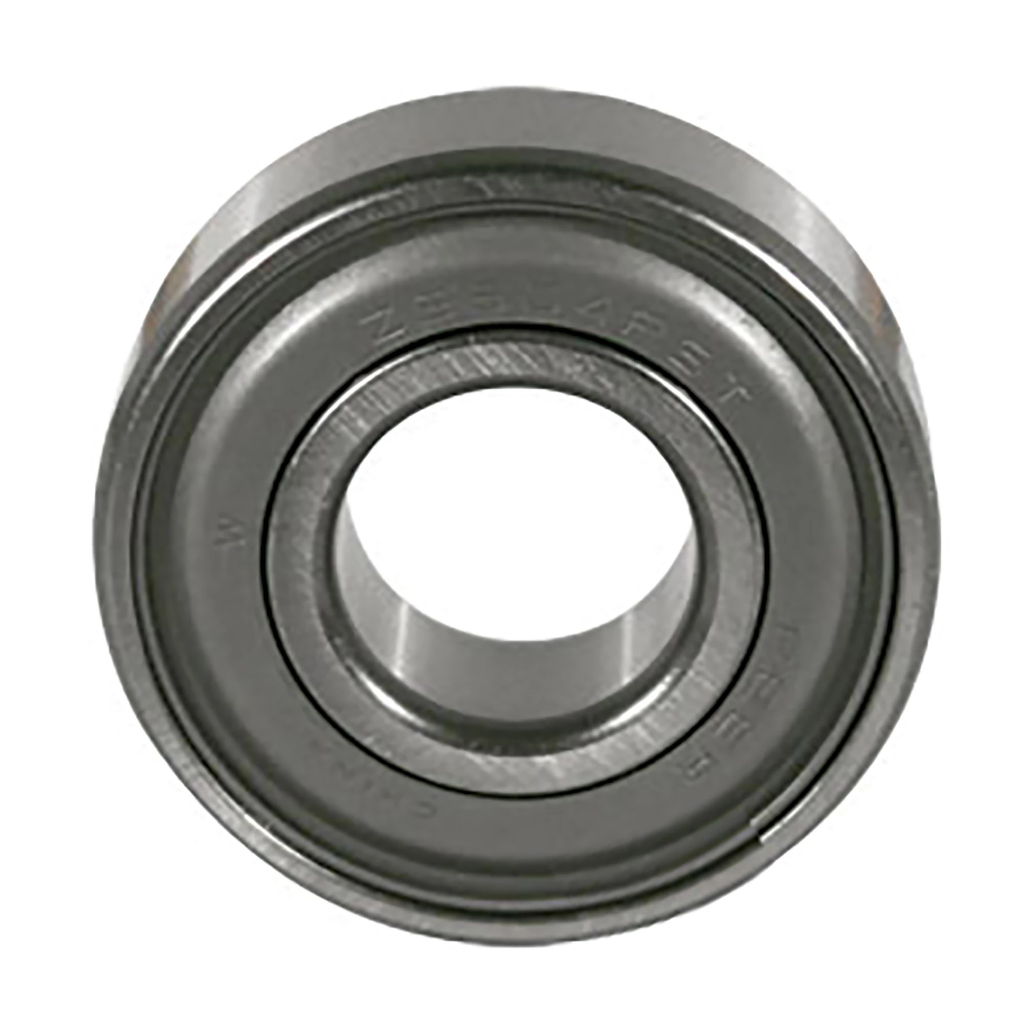 Ball Bearing | CASECE | CA | EN