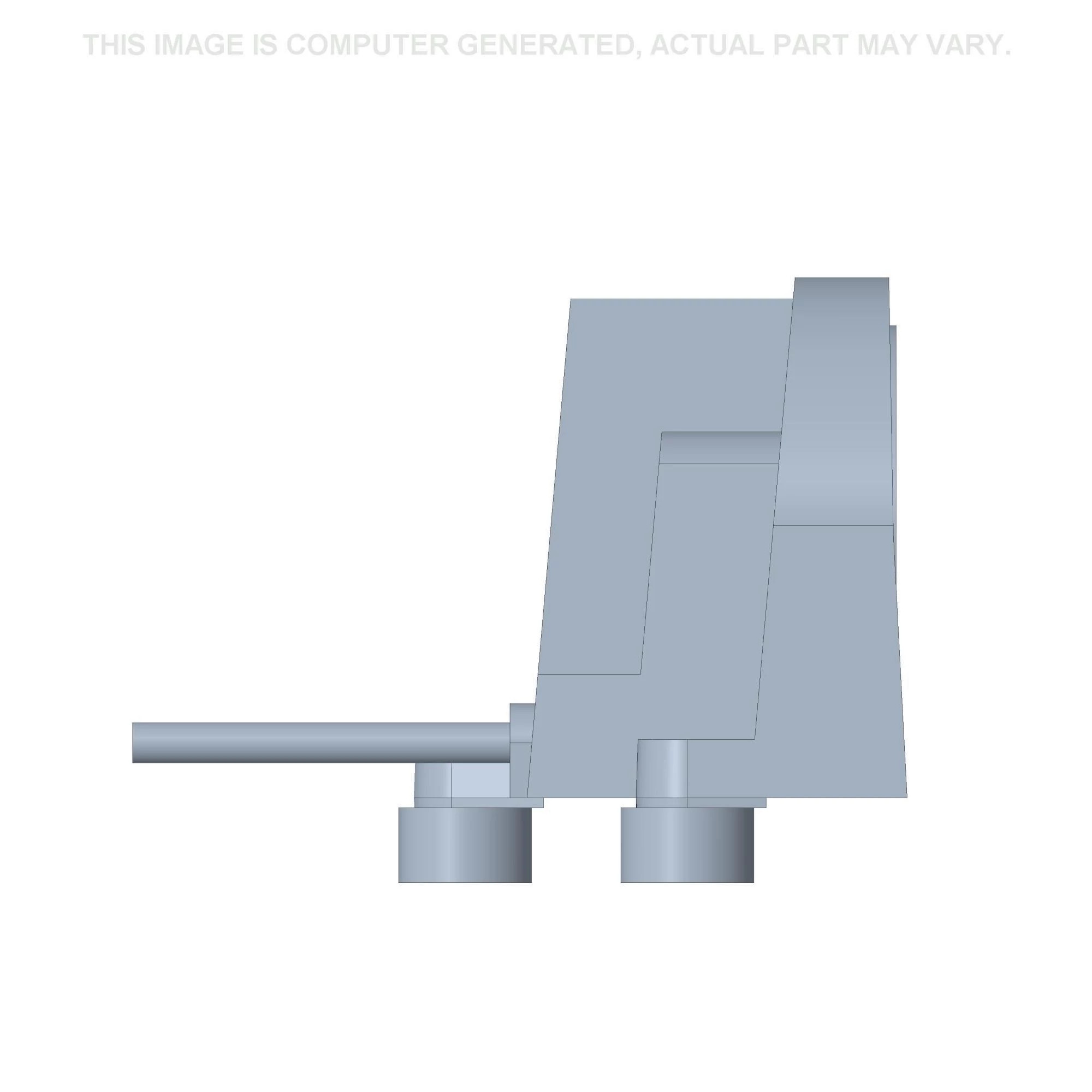 SENSOR | NEWHOLLANDAG | CA | EN