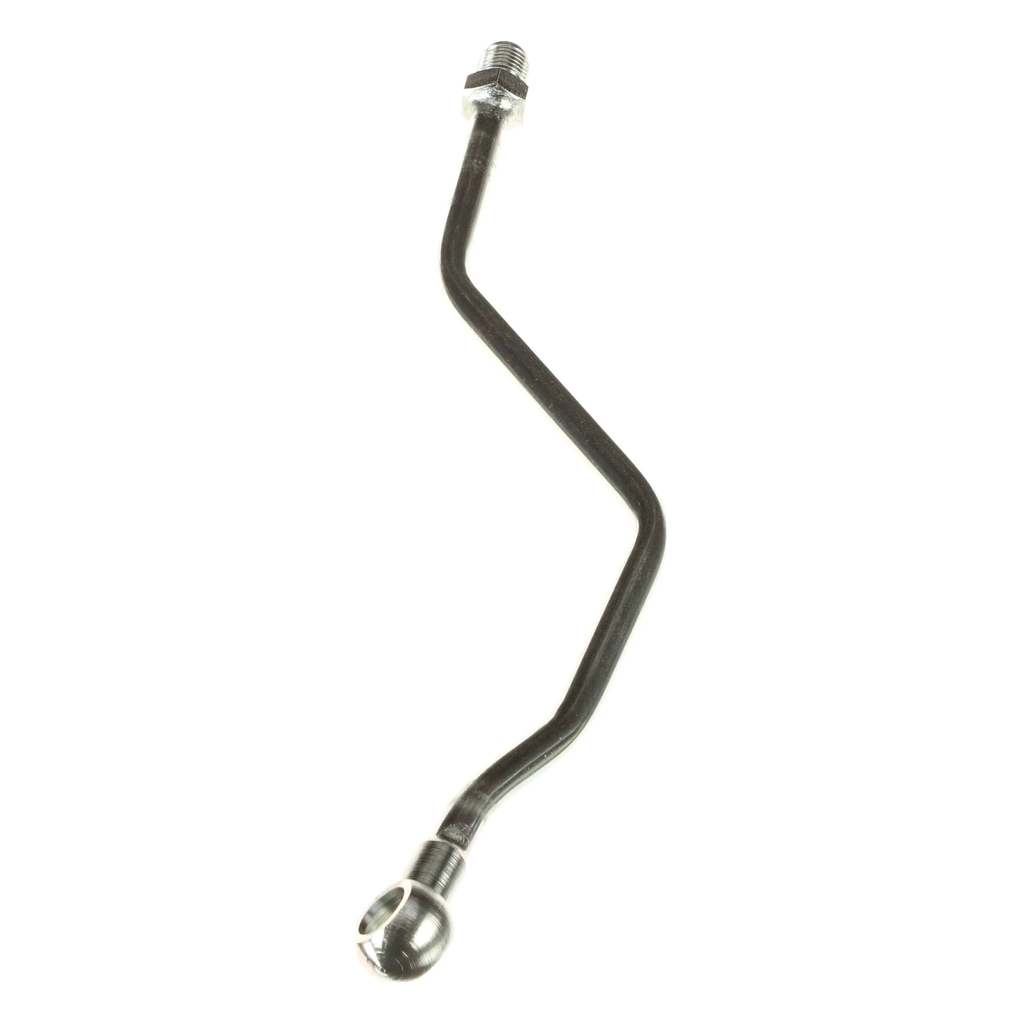 TUBO IDRAULICO | CASEIH | IT | IT