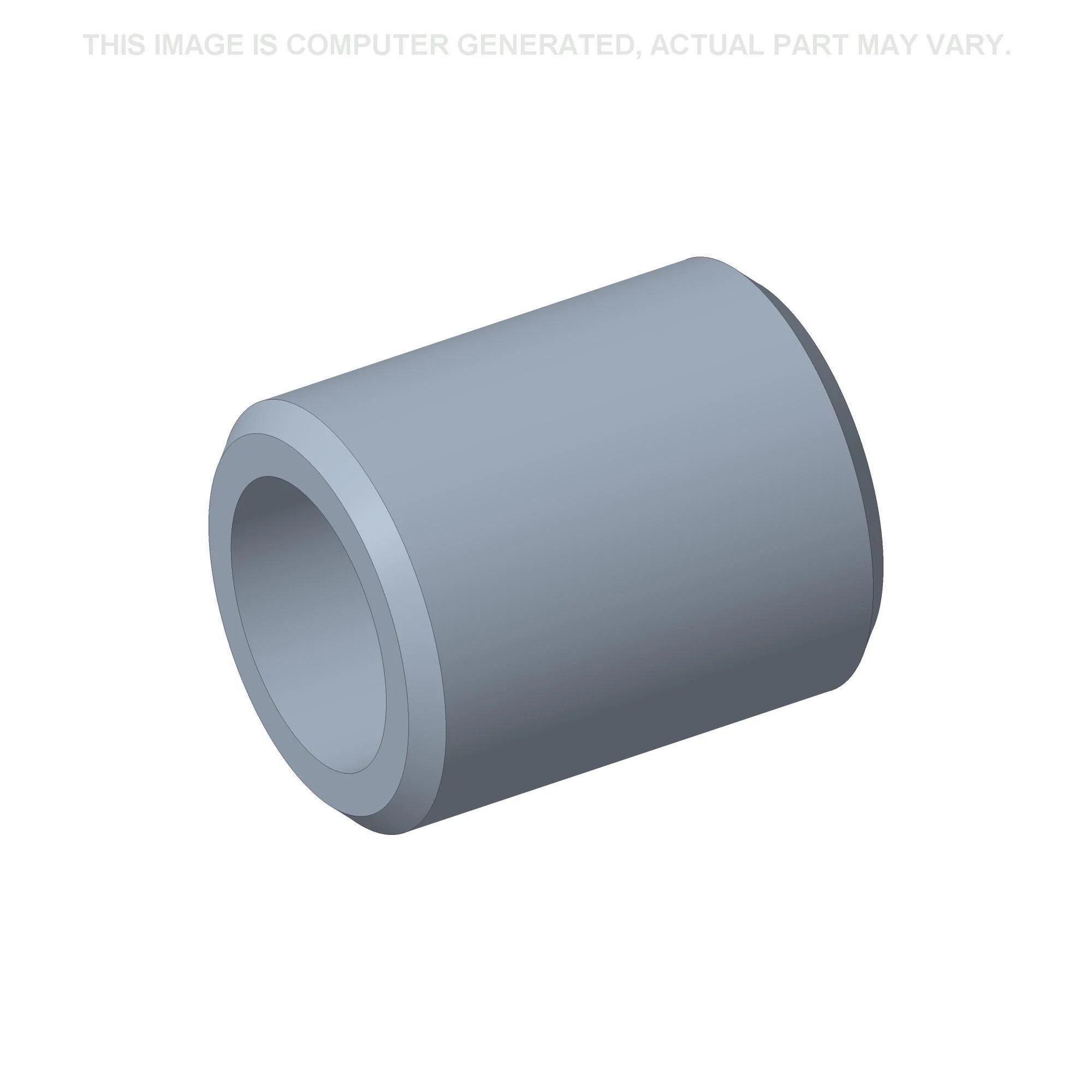 Espaçador | NEWHOLLANDAG | BR | PT