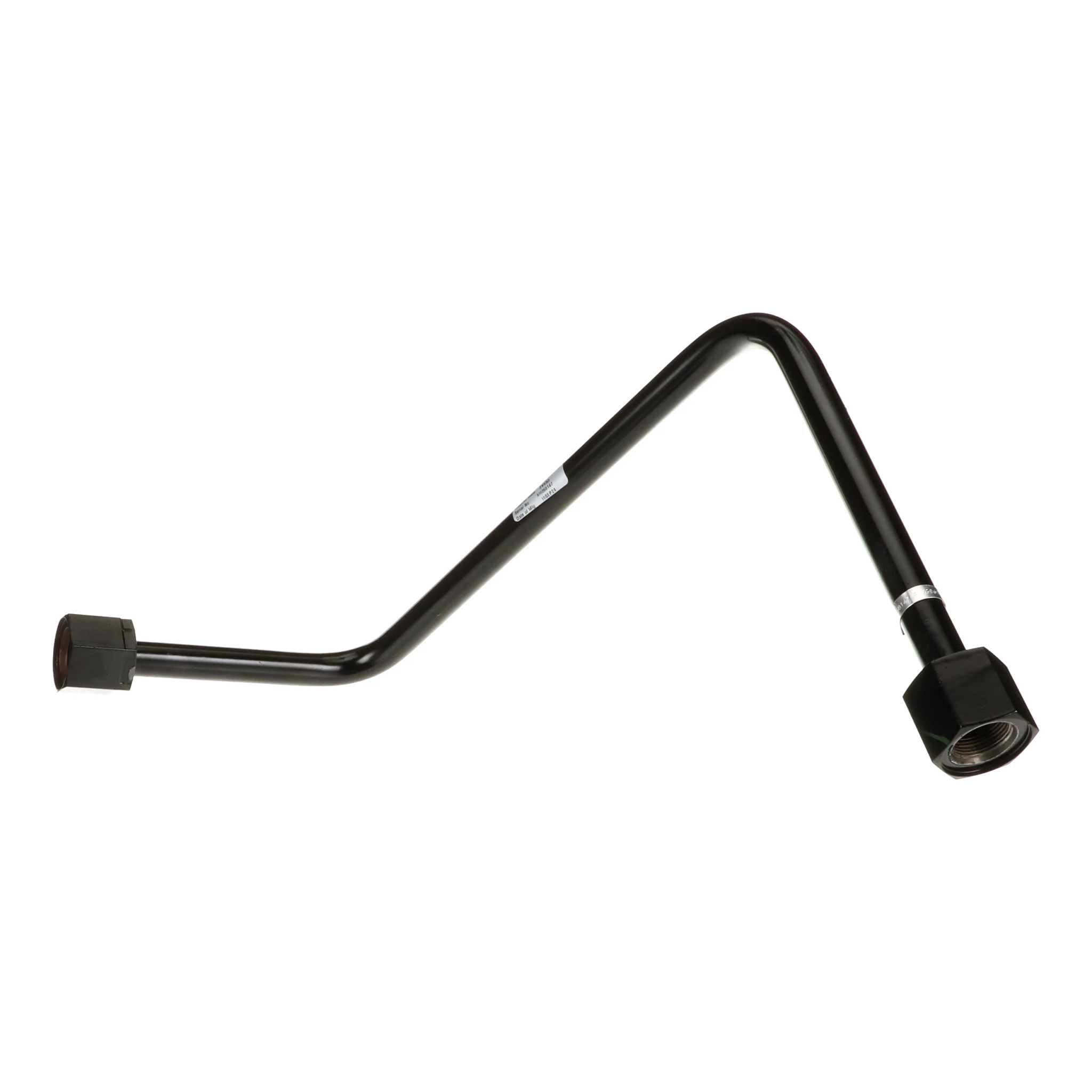 Tube | CASEIH | US | EN