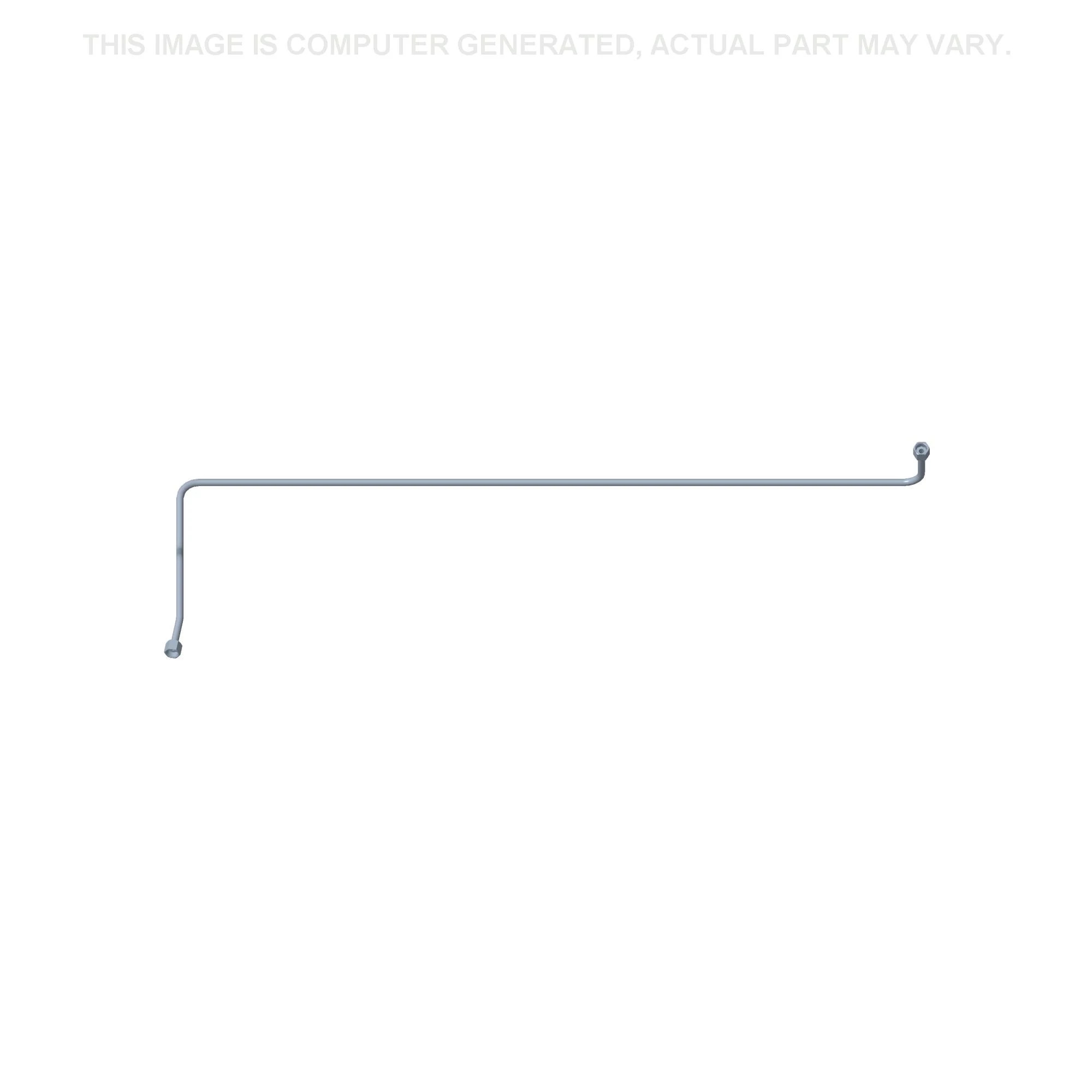 TUBAGEM HIDRÁULICO | NEWHOLLANDAG | EU | FR