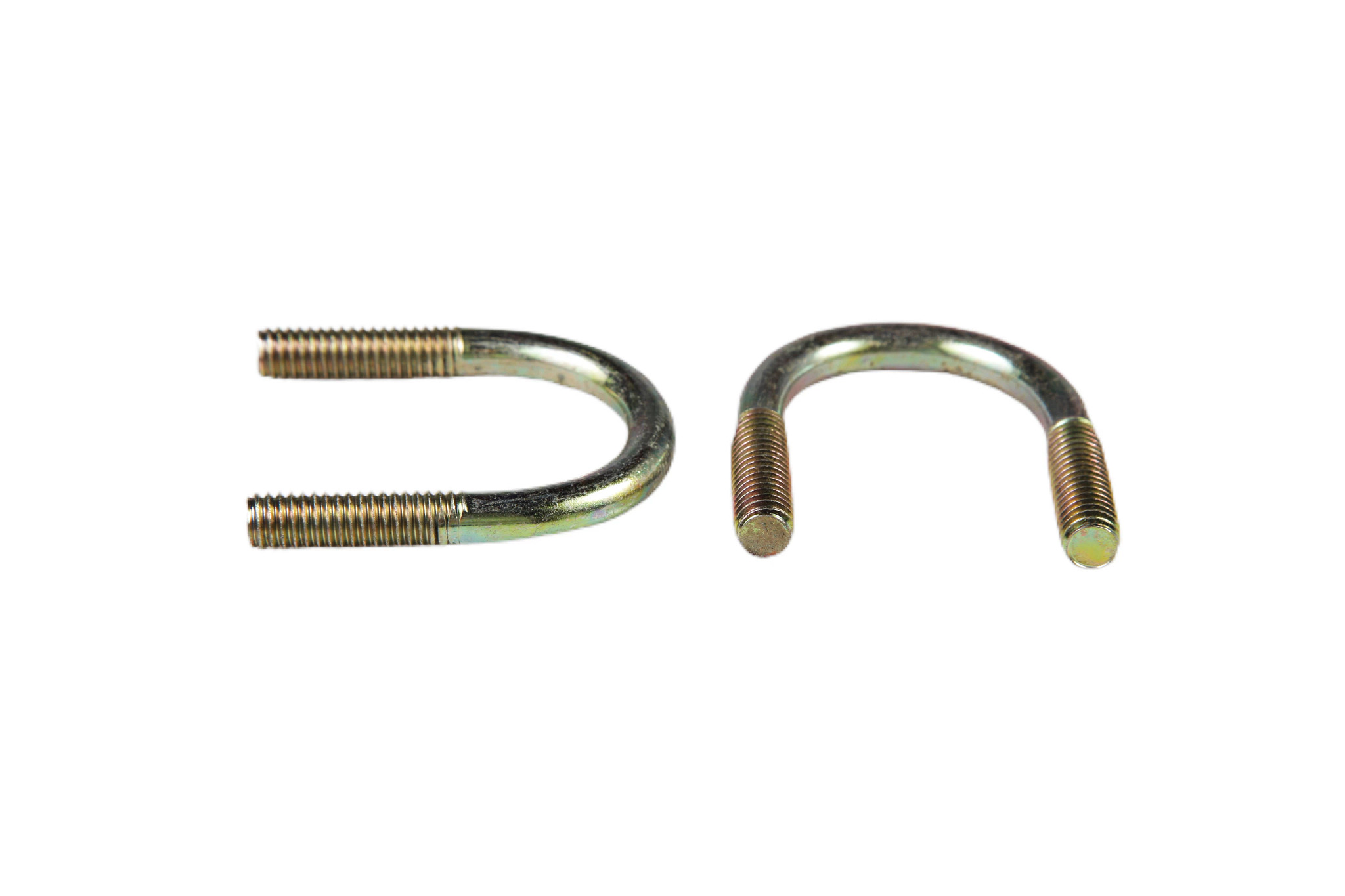 U-BOLT | CASEIH | AMEA | EN