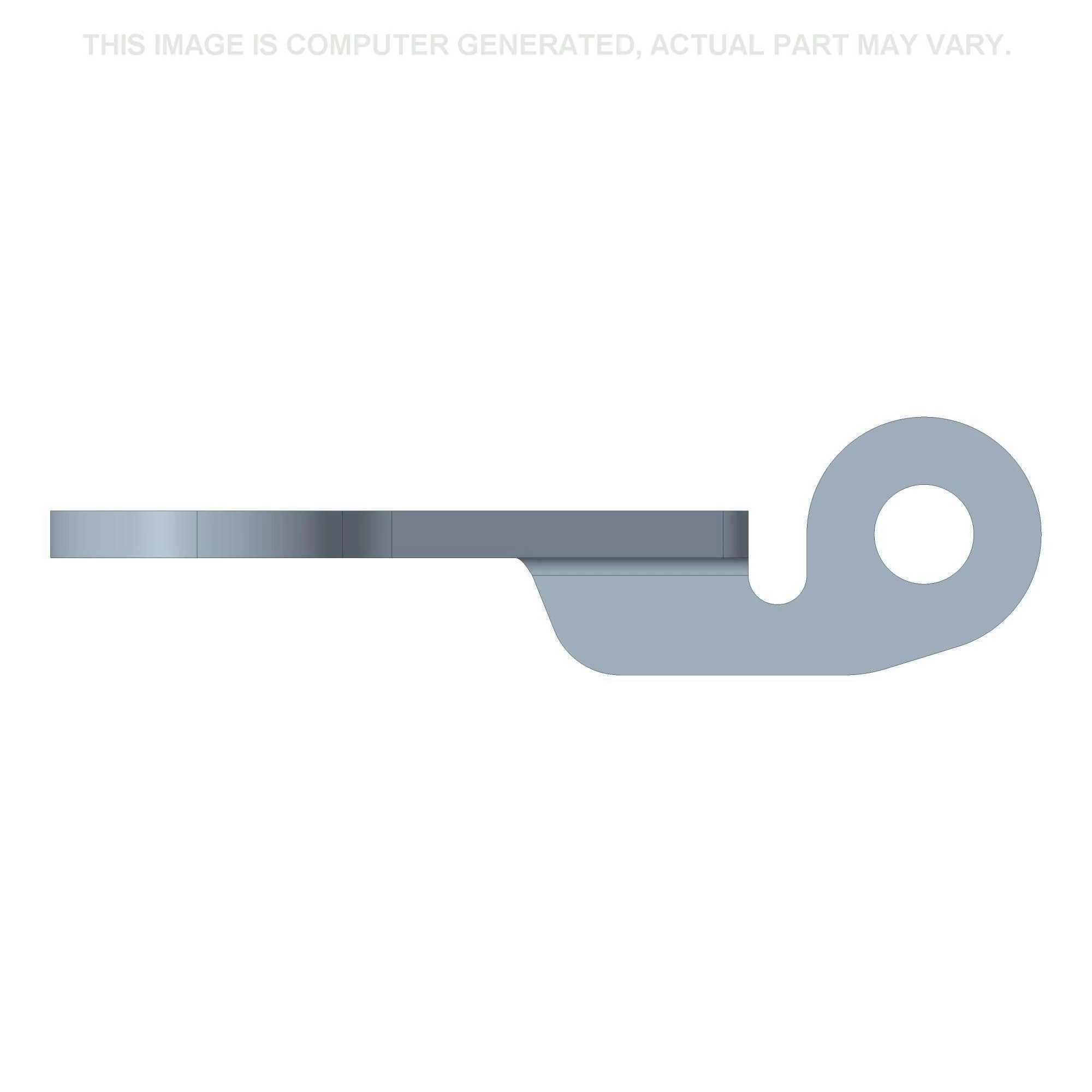 BRACKET | NEWHOLLANDCE | EU | RU