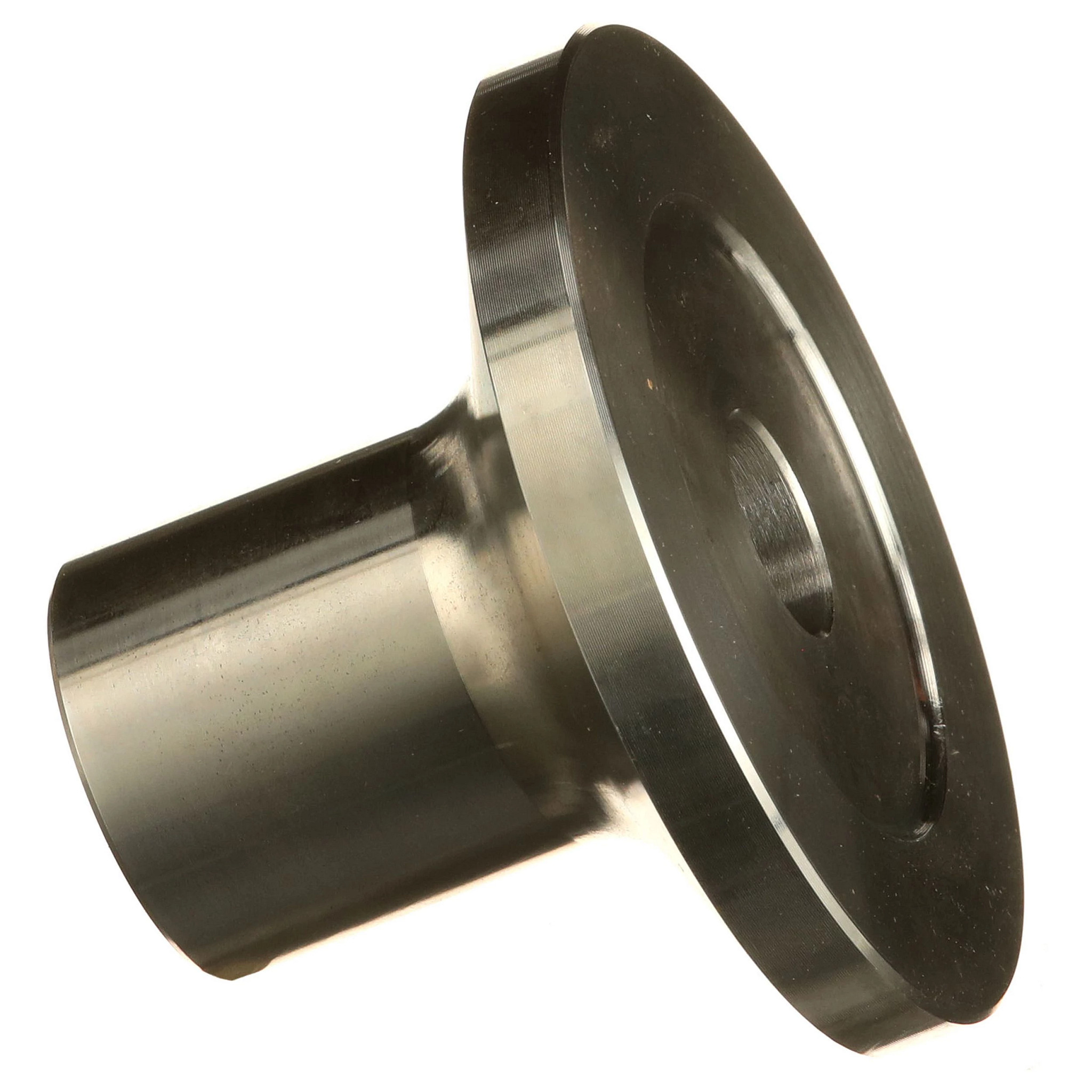 PIN | NEWHOLLANDAG | US | EN