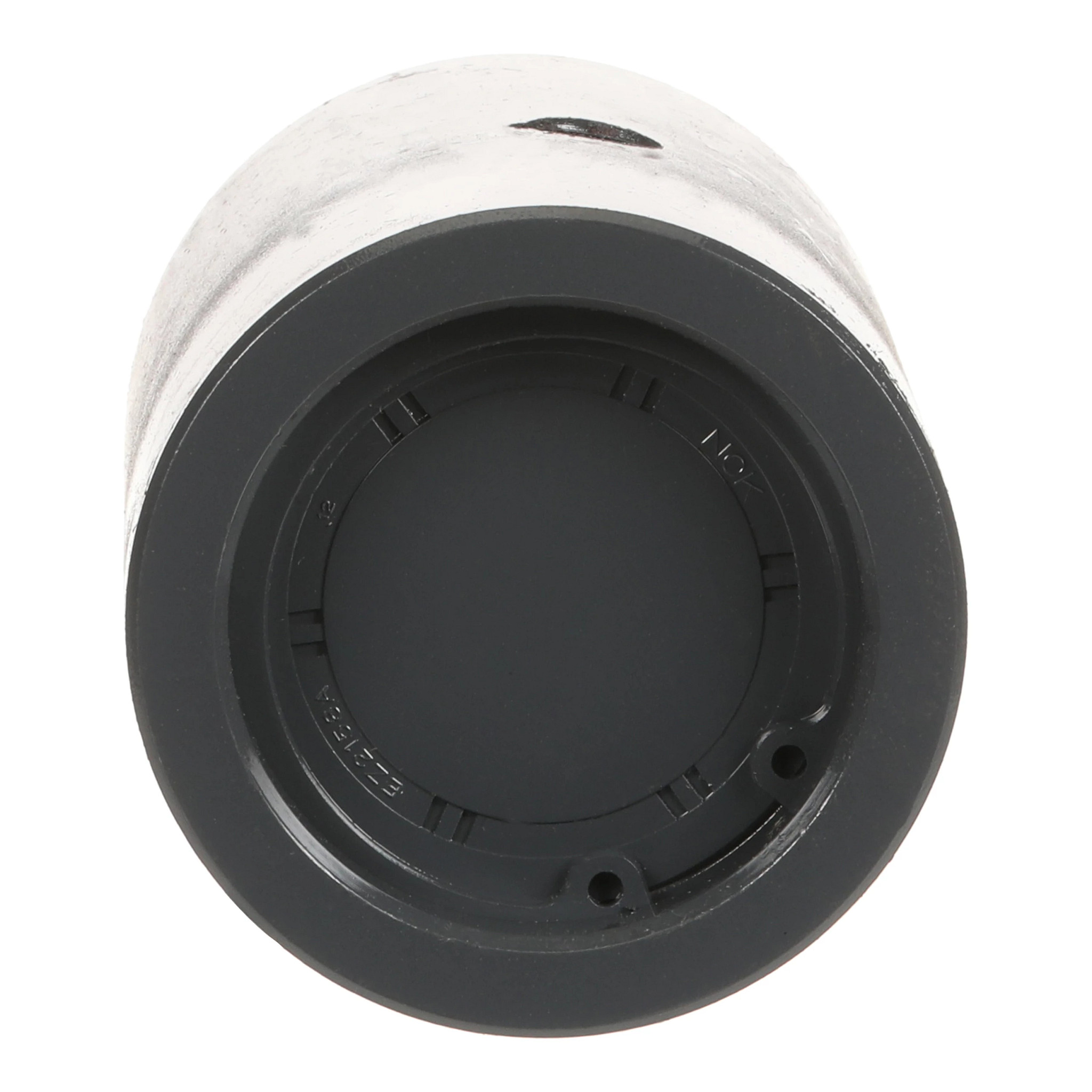 ROLLER | CASECE | AMEA | EN