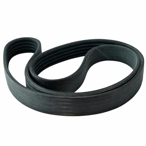 Separator Drive Belt - 5/8