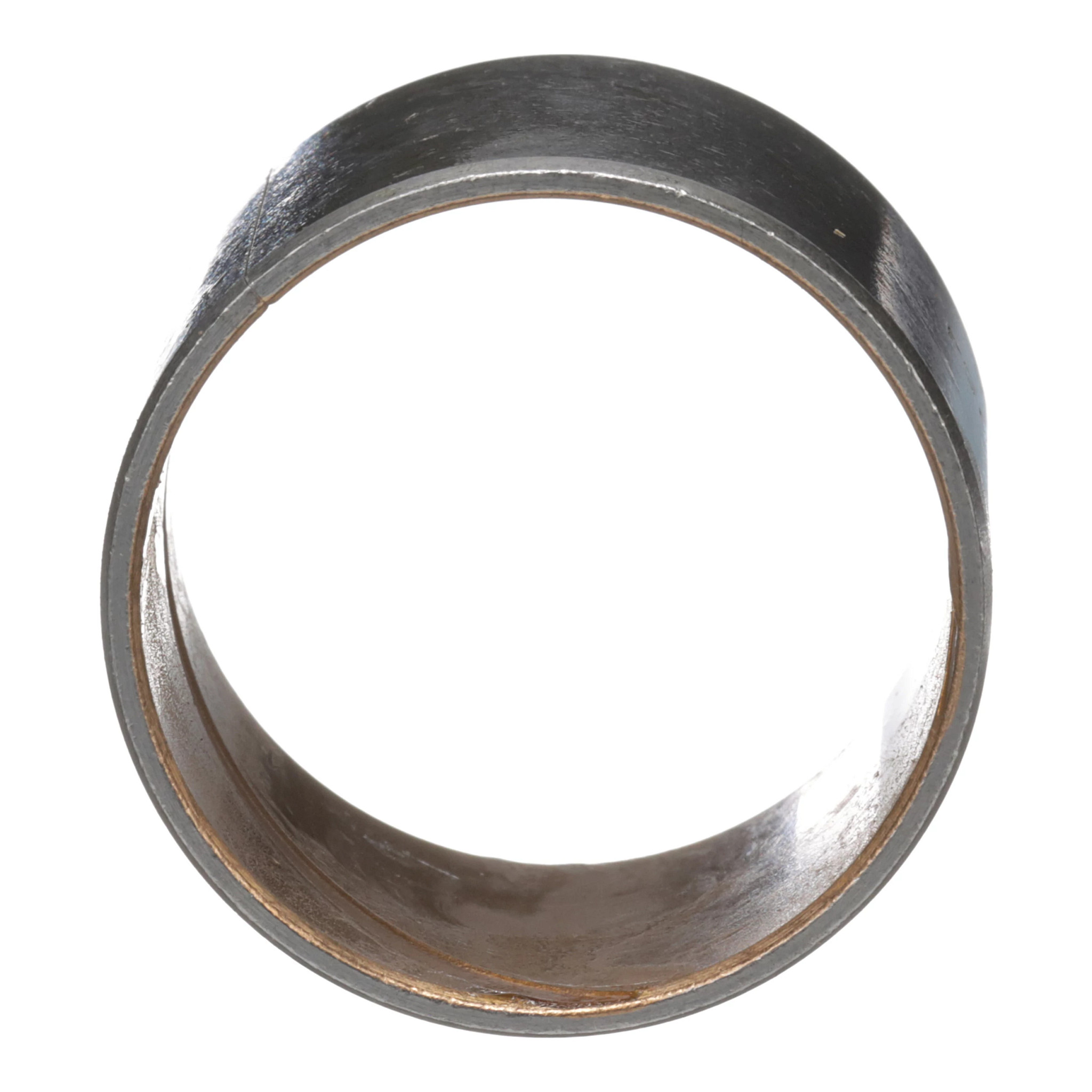 BUSHING | CASECE | US | EN