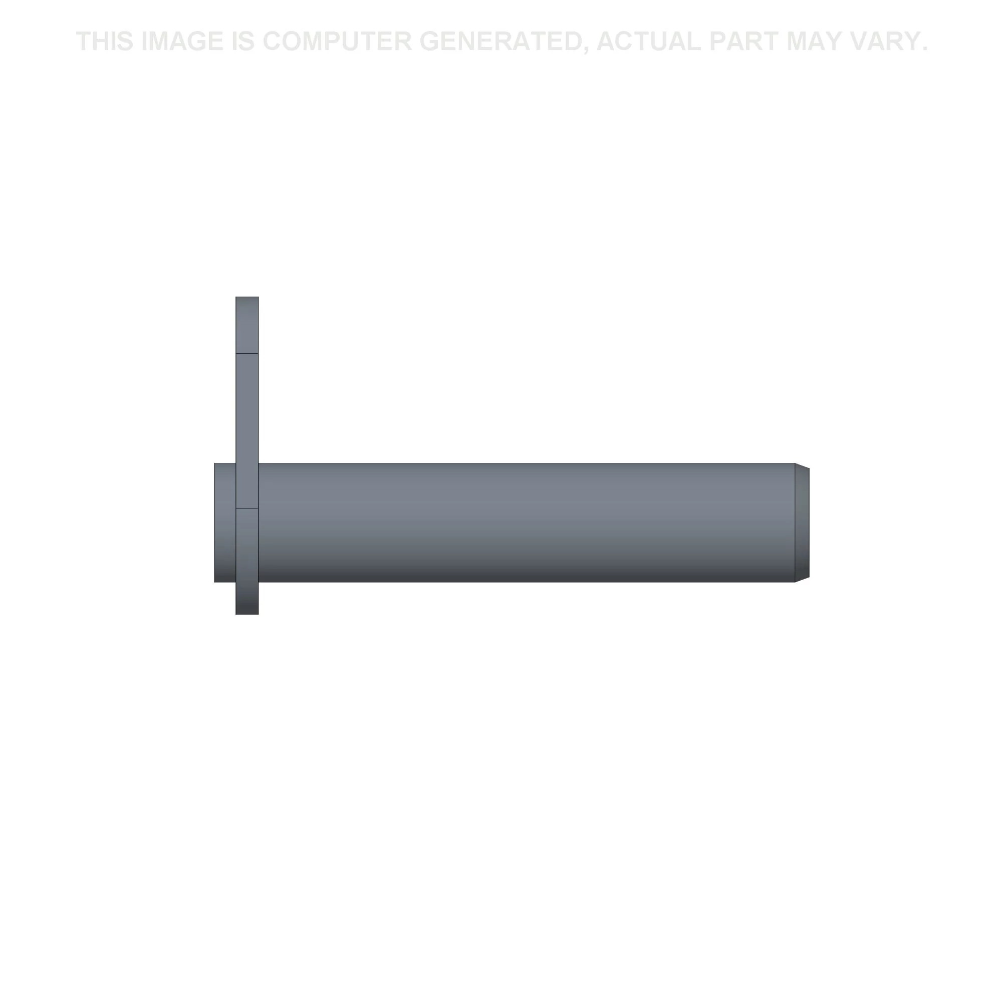 PIN | NEWHOLLANDAG | GB | EN