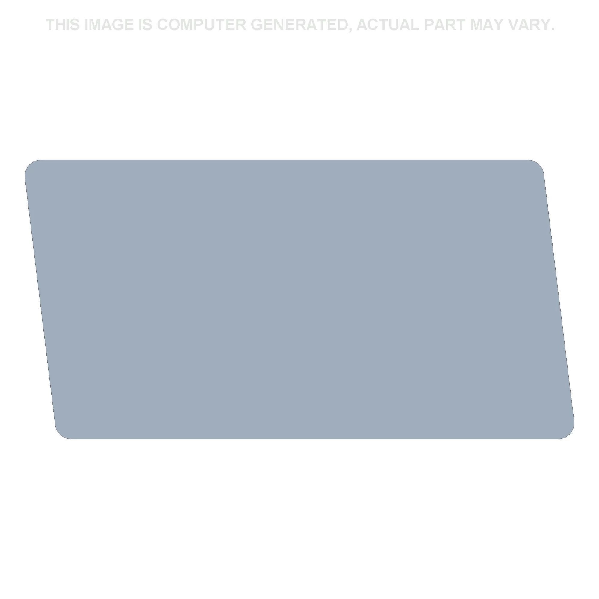 FOAM INSULATION | NEWHOLLANDCE | EU | EN