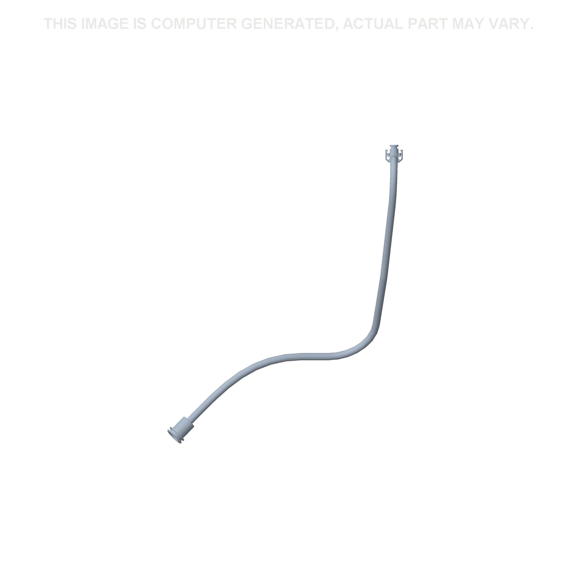 TUYAU GAS-OIL | NEWHOLLANDCE | CA | FR