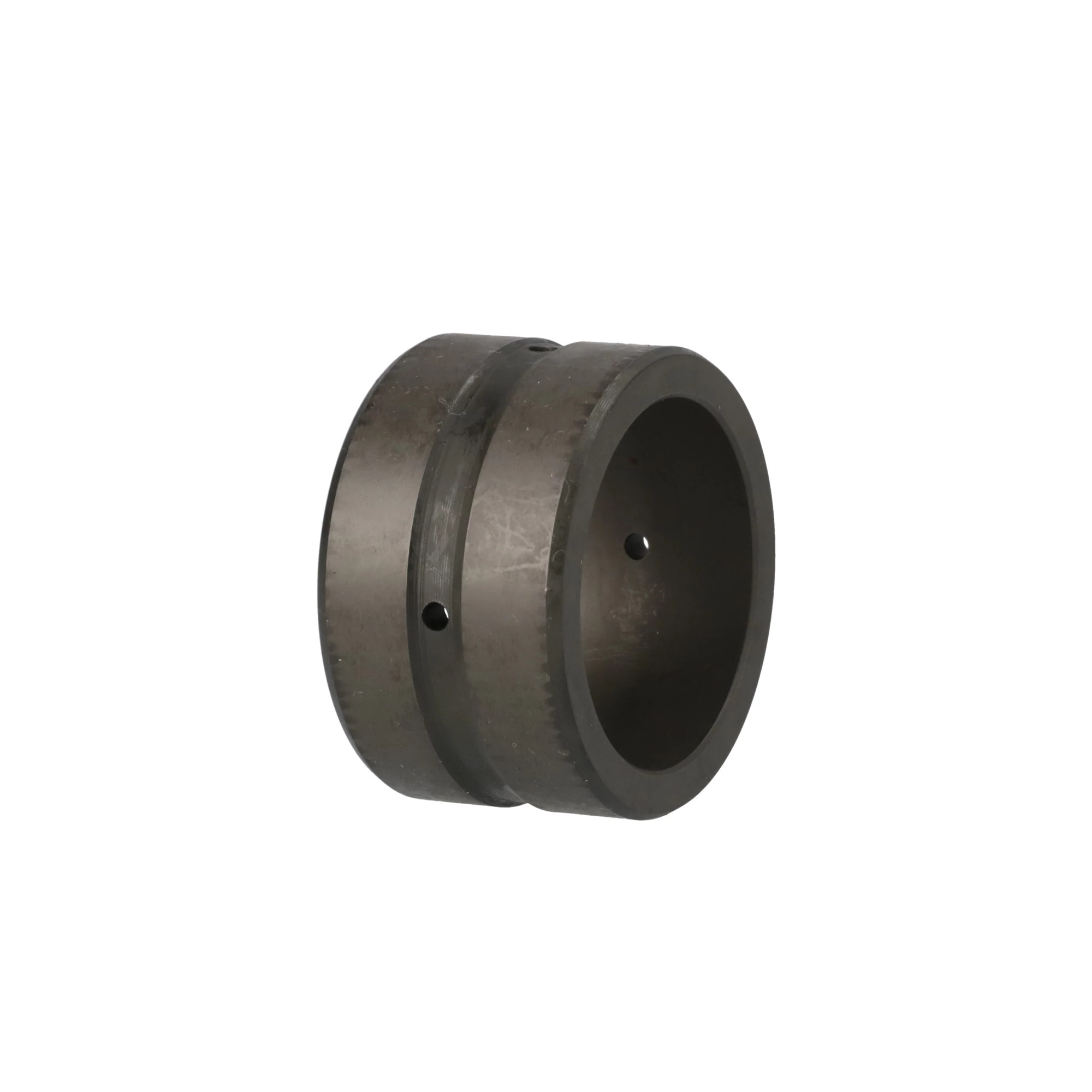 BUSHING | CASECE | SA | EN