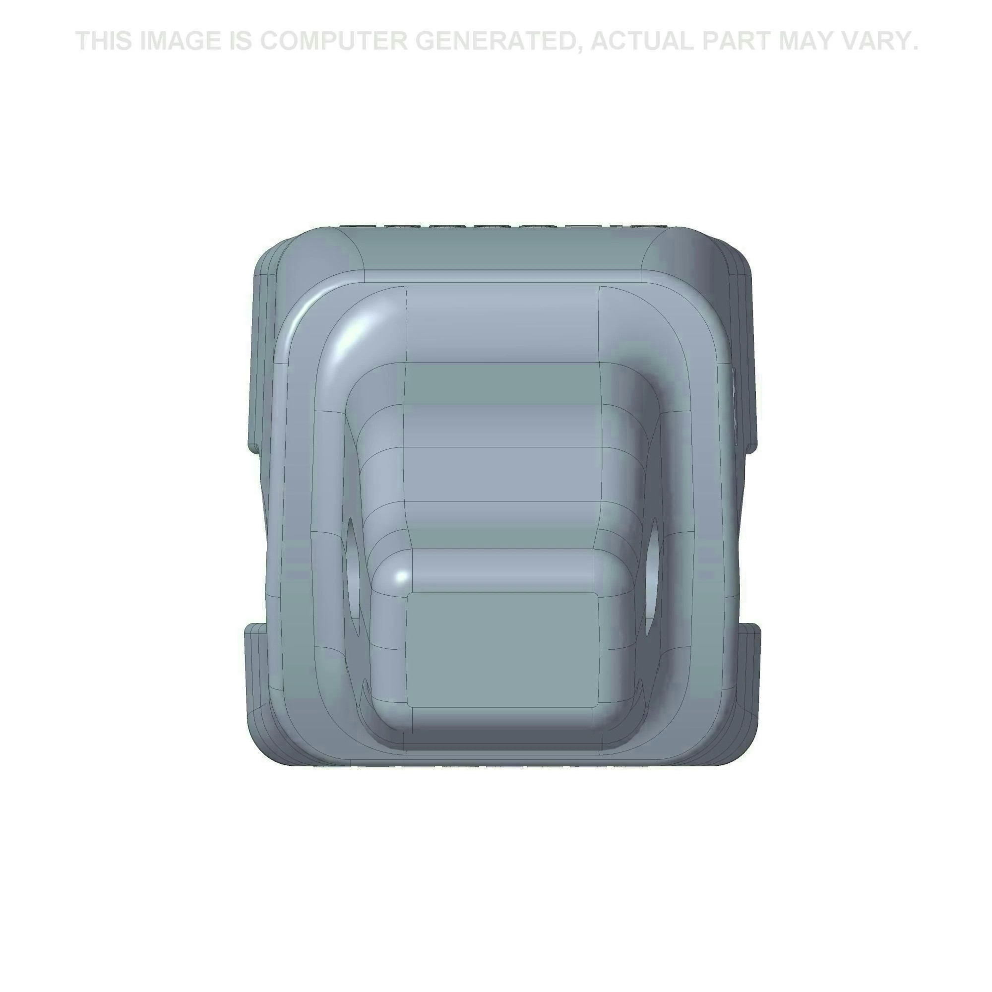 ADAPTER | NEWHOLLANDCE | SA | EN