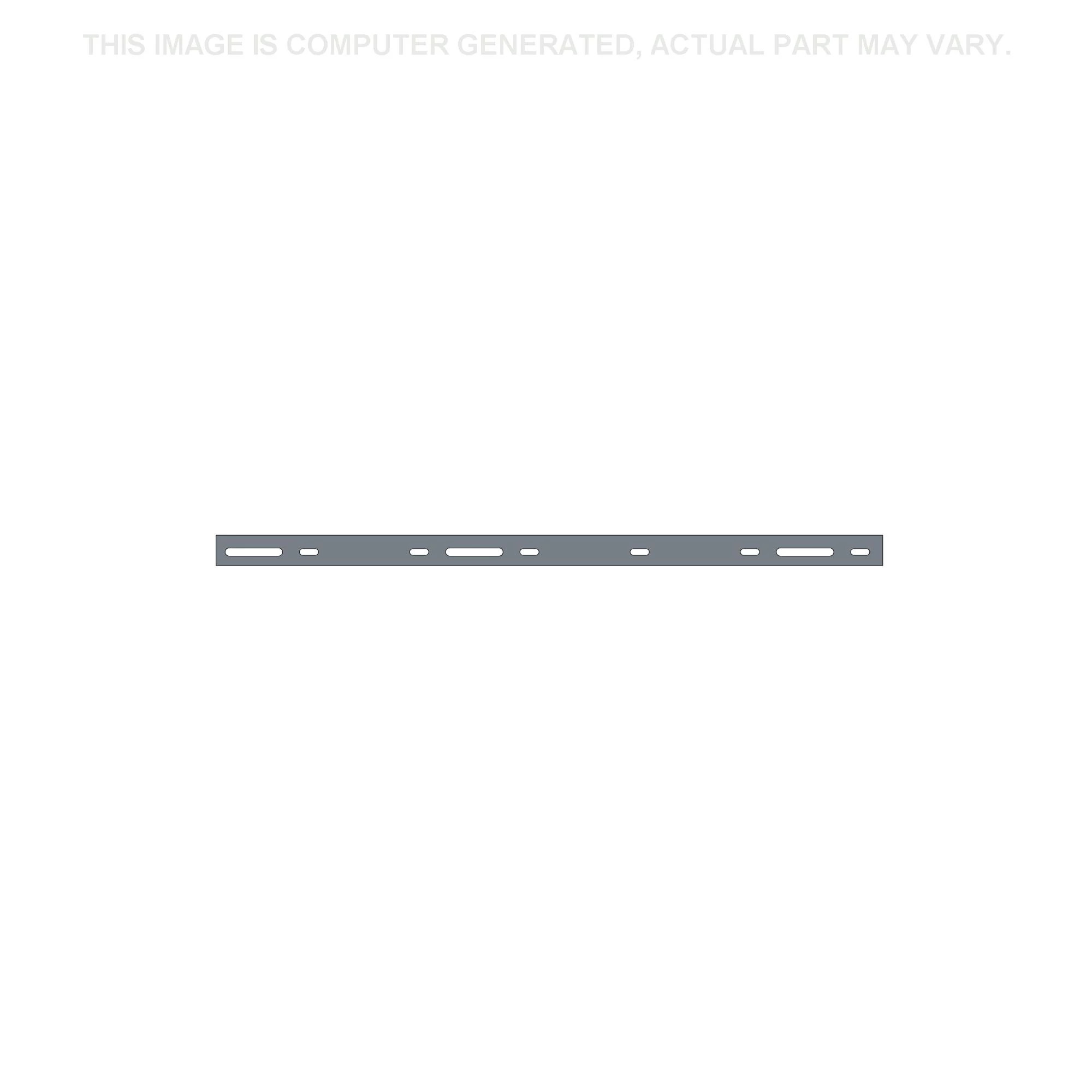 ANGLE | NEWHOLLANDAG | CA | EN