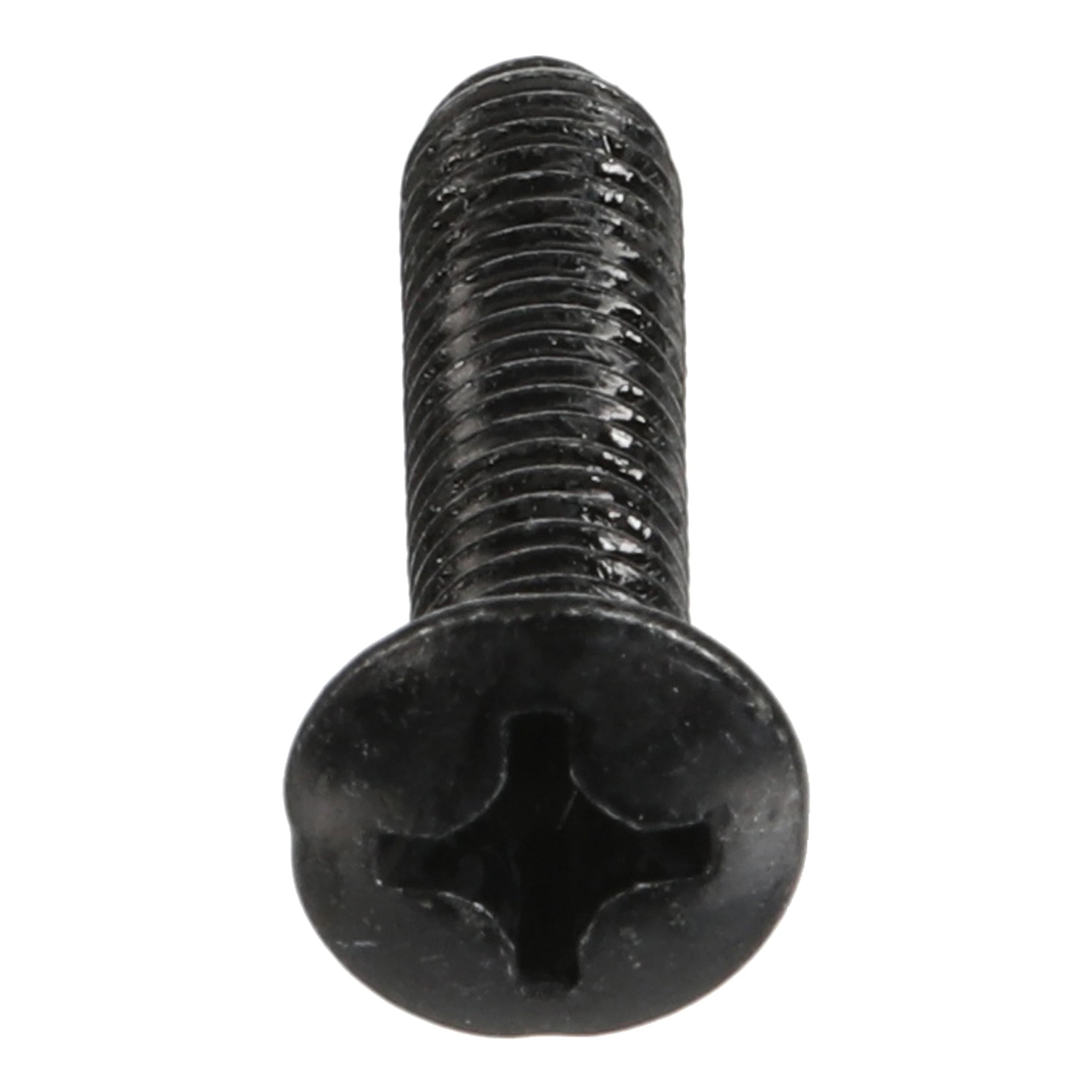 SCREW | NEWHOLLANDAG | US | EN