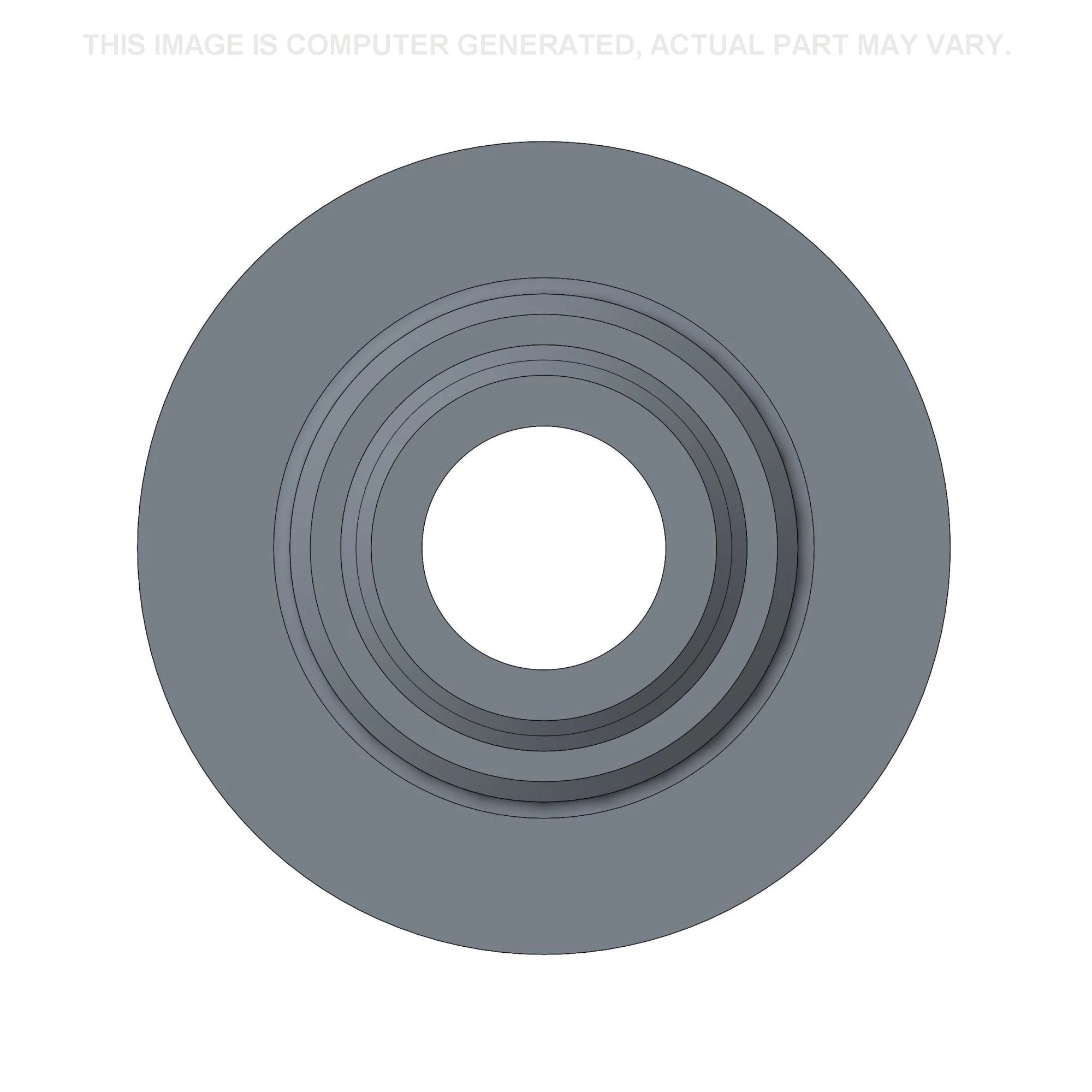 PIPE | CASEIH | CA | EN