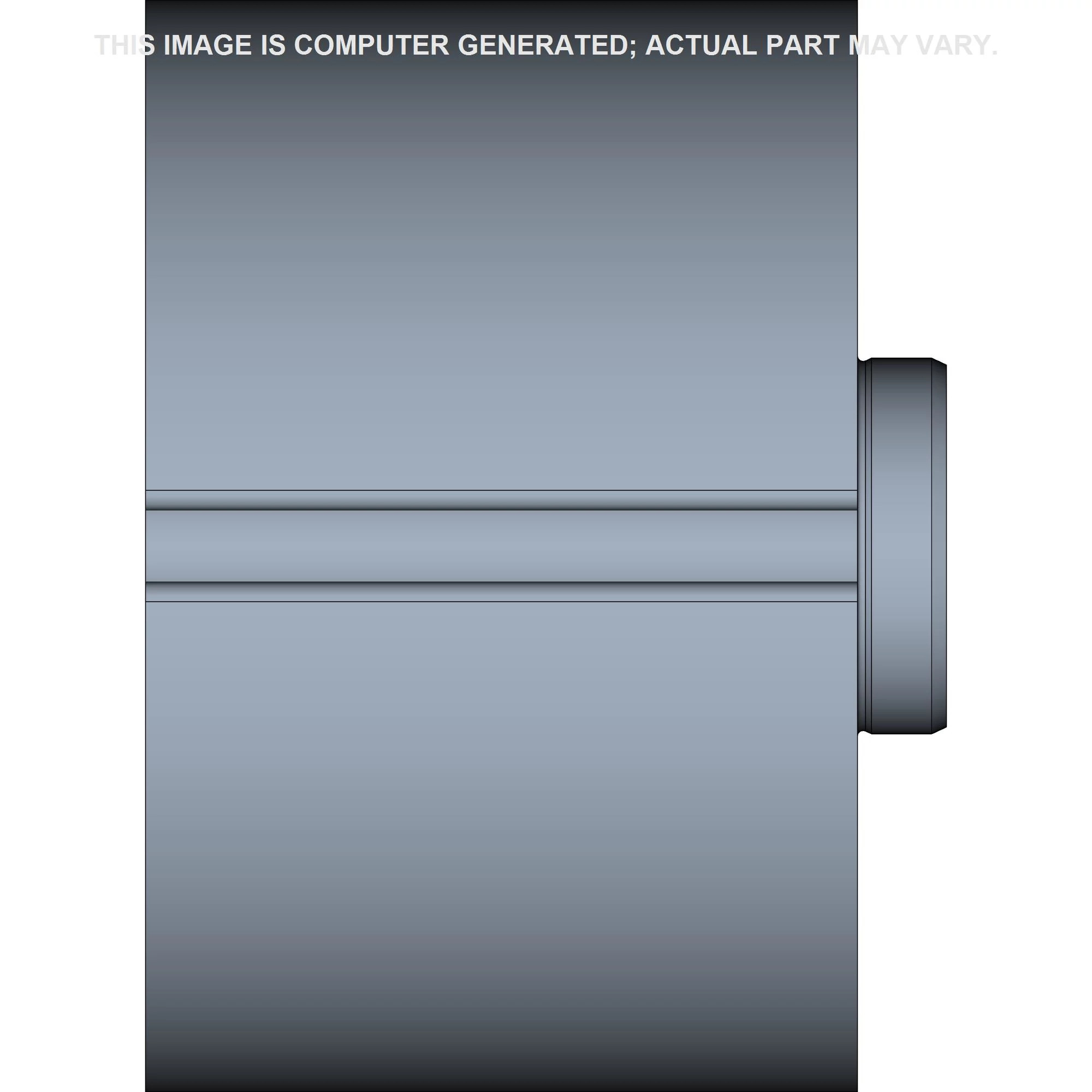 SPACER | CASECE | CA | EN