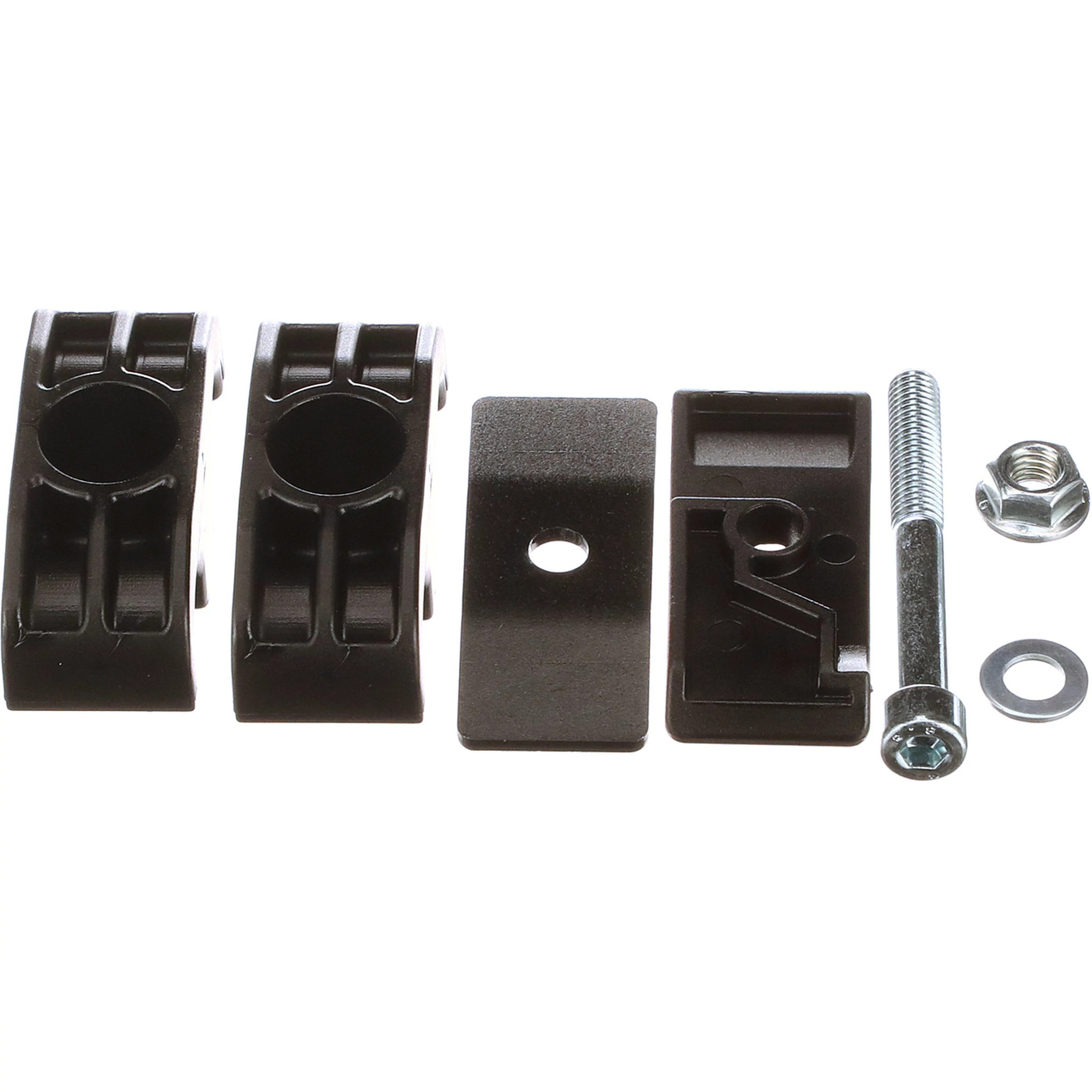 BRIDE DE FIXATION | CASEIH | FR | FR