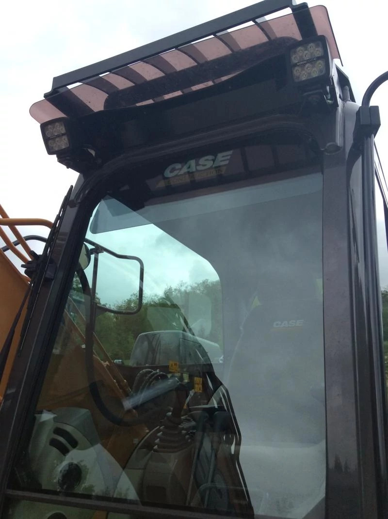 CONSTRUCTION DIA | MILLER | AMEA | EN