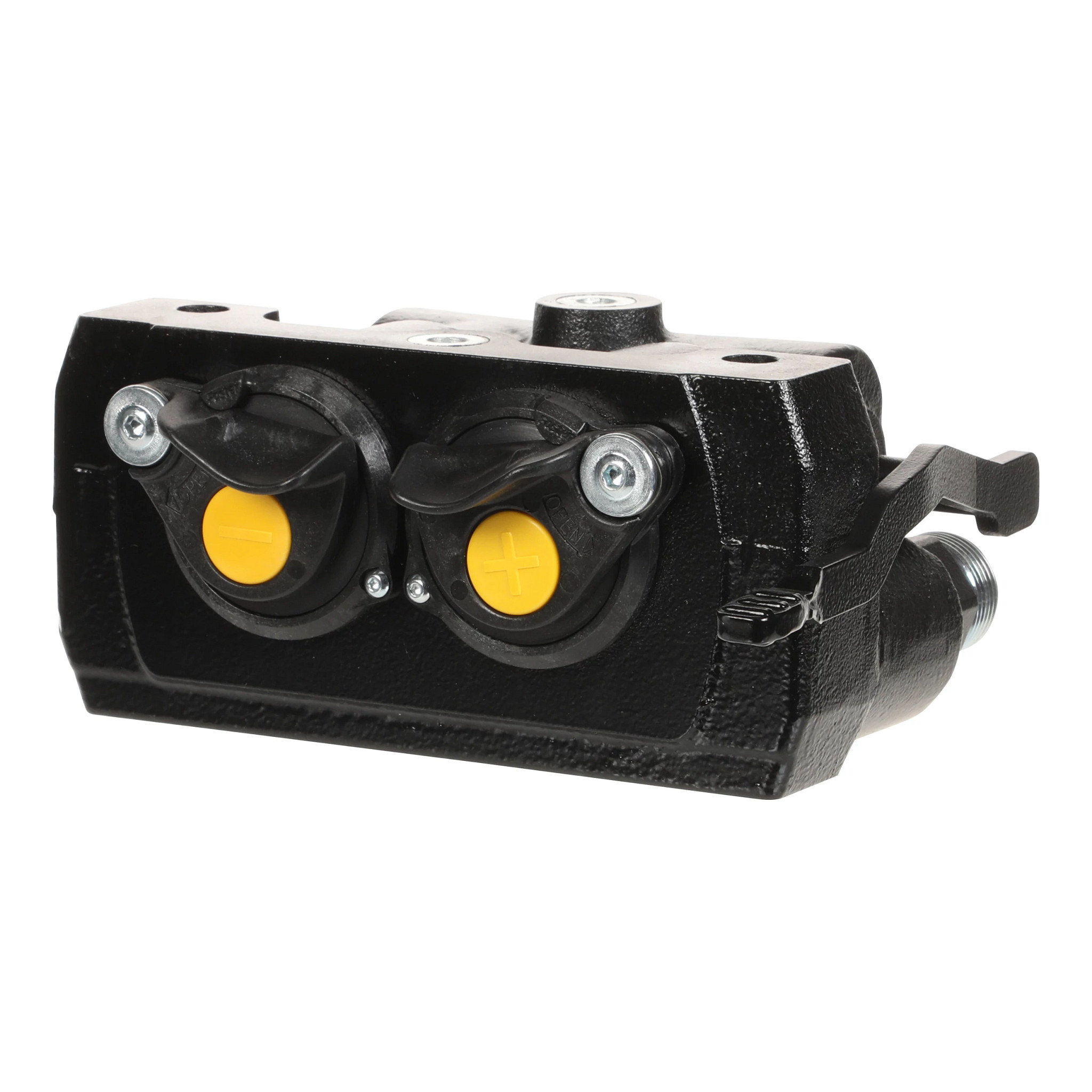 VENTIL | NEWHOLLANDAG | DE | DE