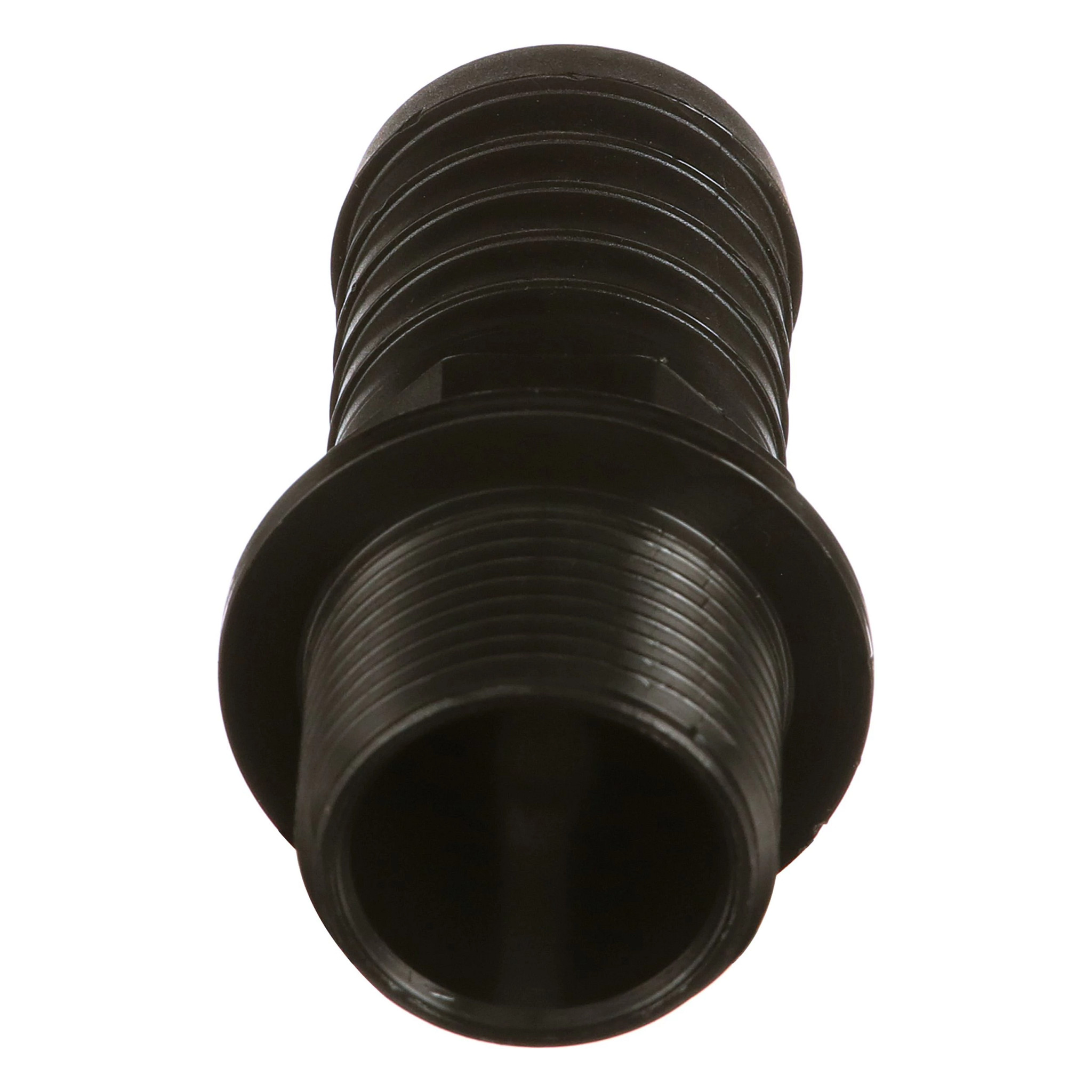 RACCORD | FLEXICOIL | AMEA | FR