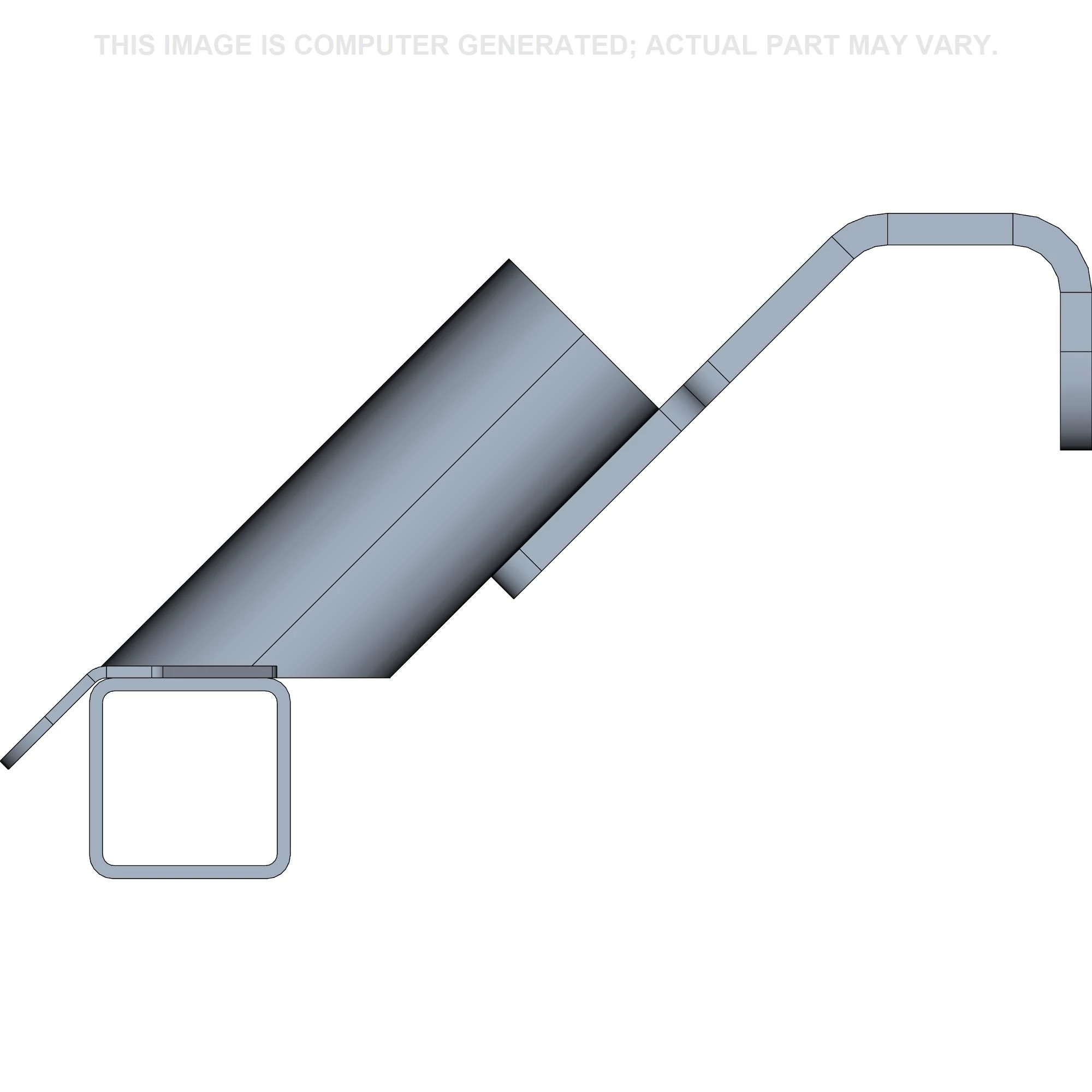 SUPPORT | FLEXICOIL | AMEA | FR